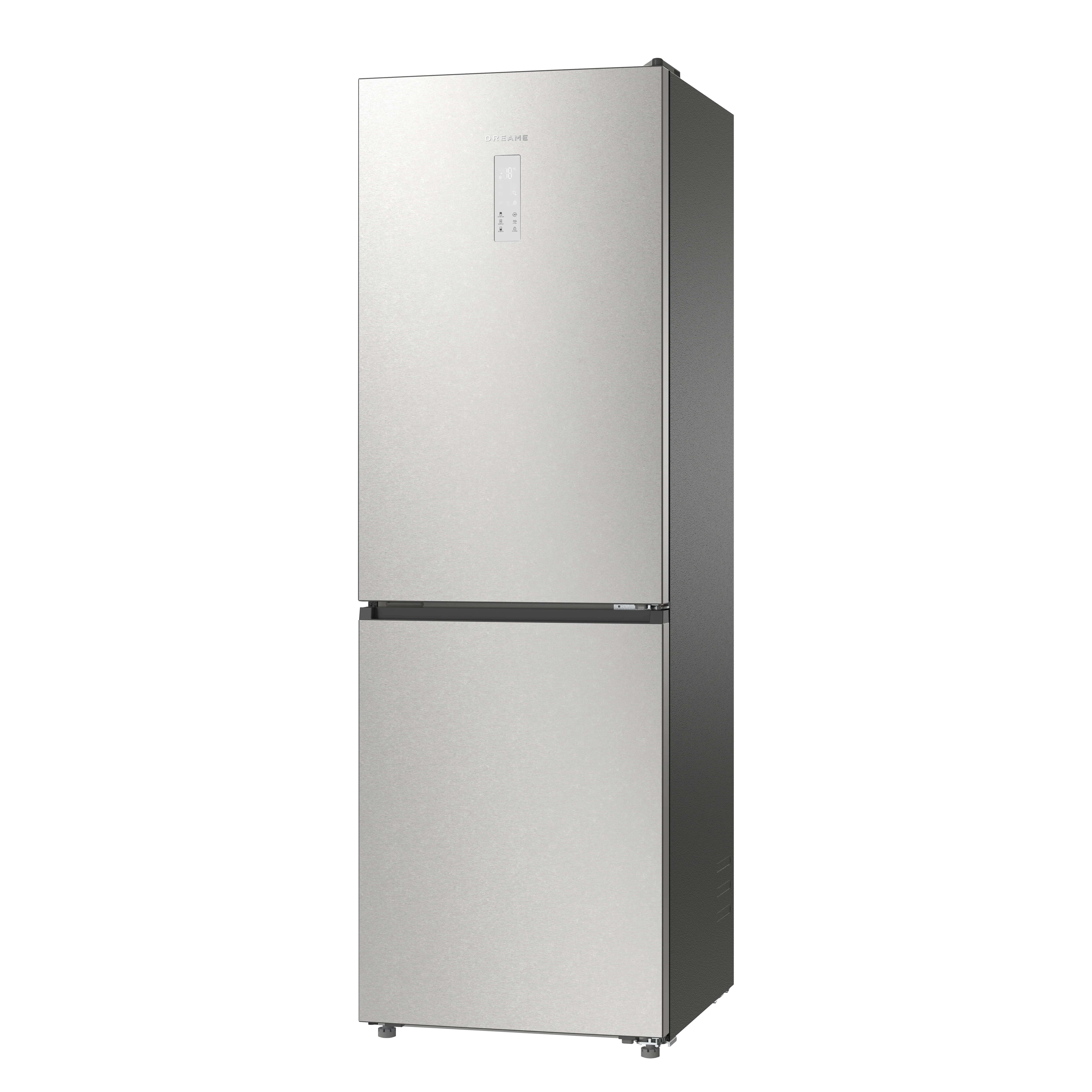 Frigorifero Dreame Mega Pro 409 L-Classe D - Image 6
