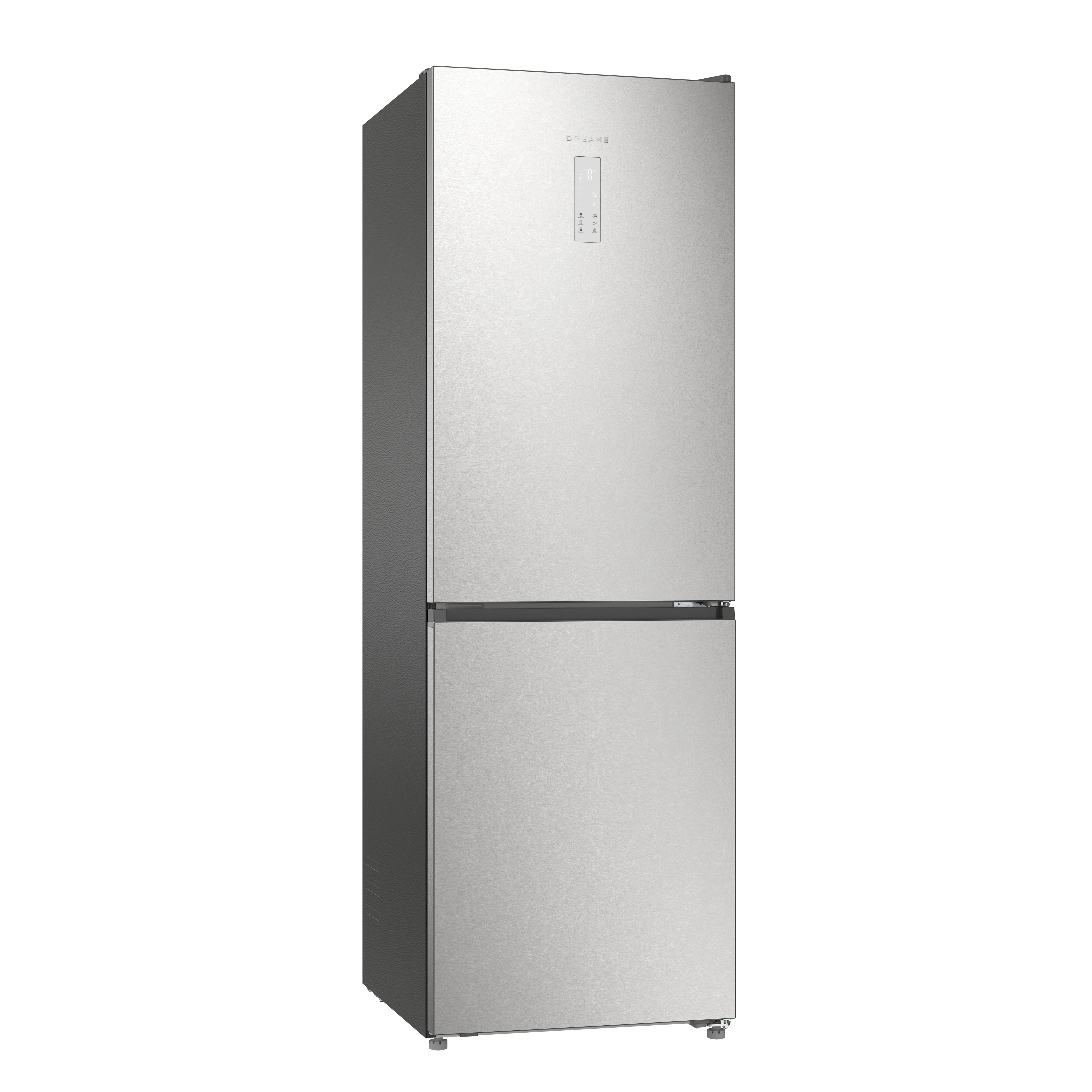 Frigorifero Dreame Mega Pro 409 L-Classe D - Image 7