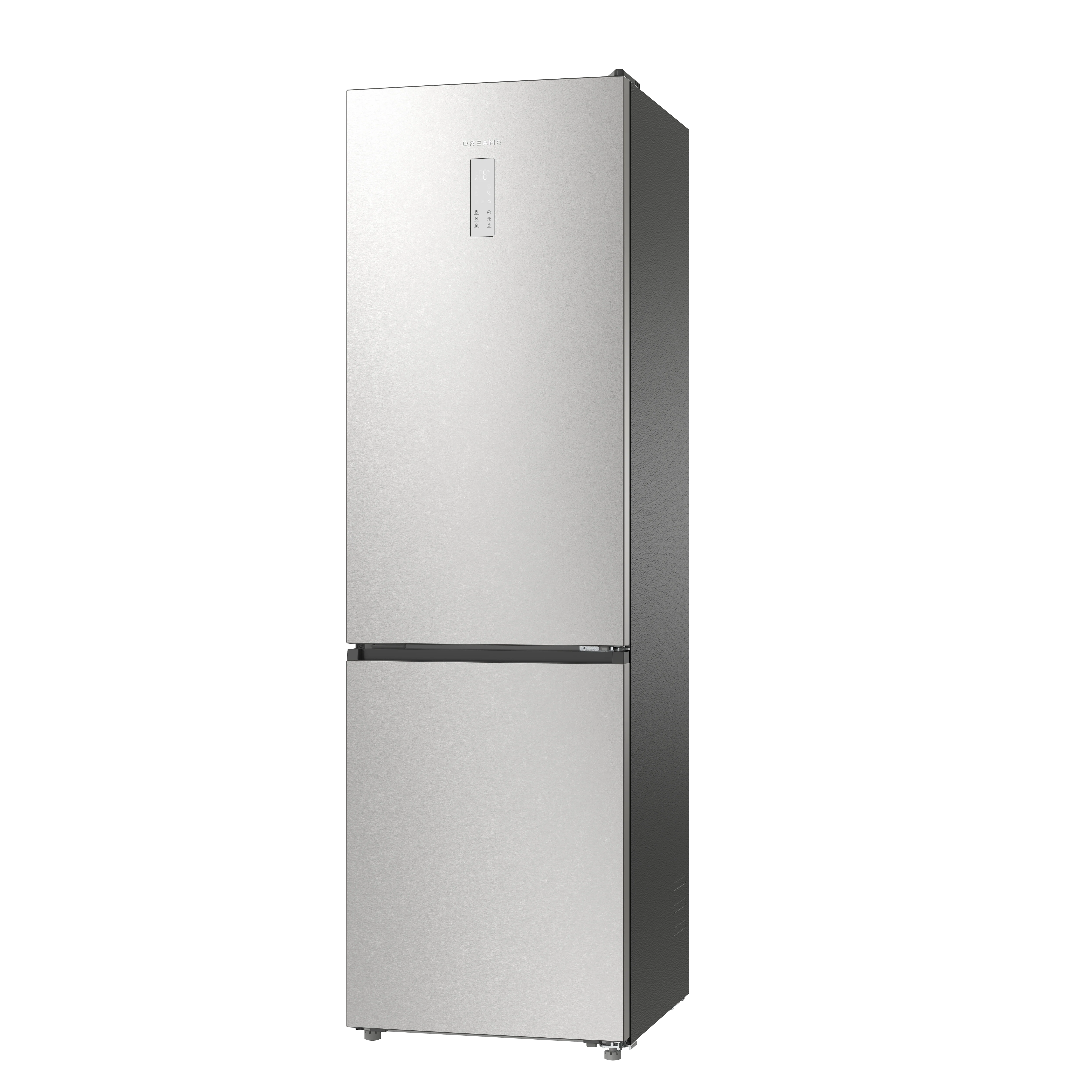 Frigorifero Dreame Mega Pro 456 L-Classe C - Image 6