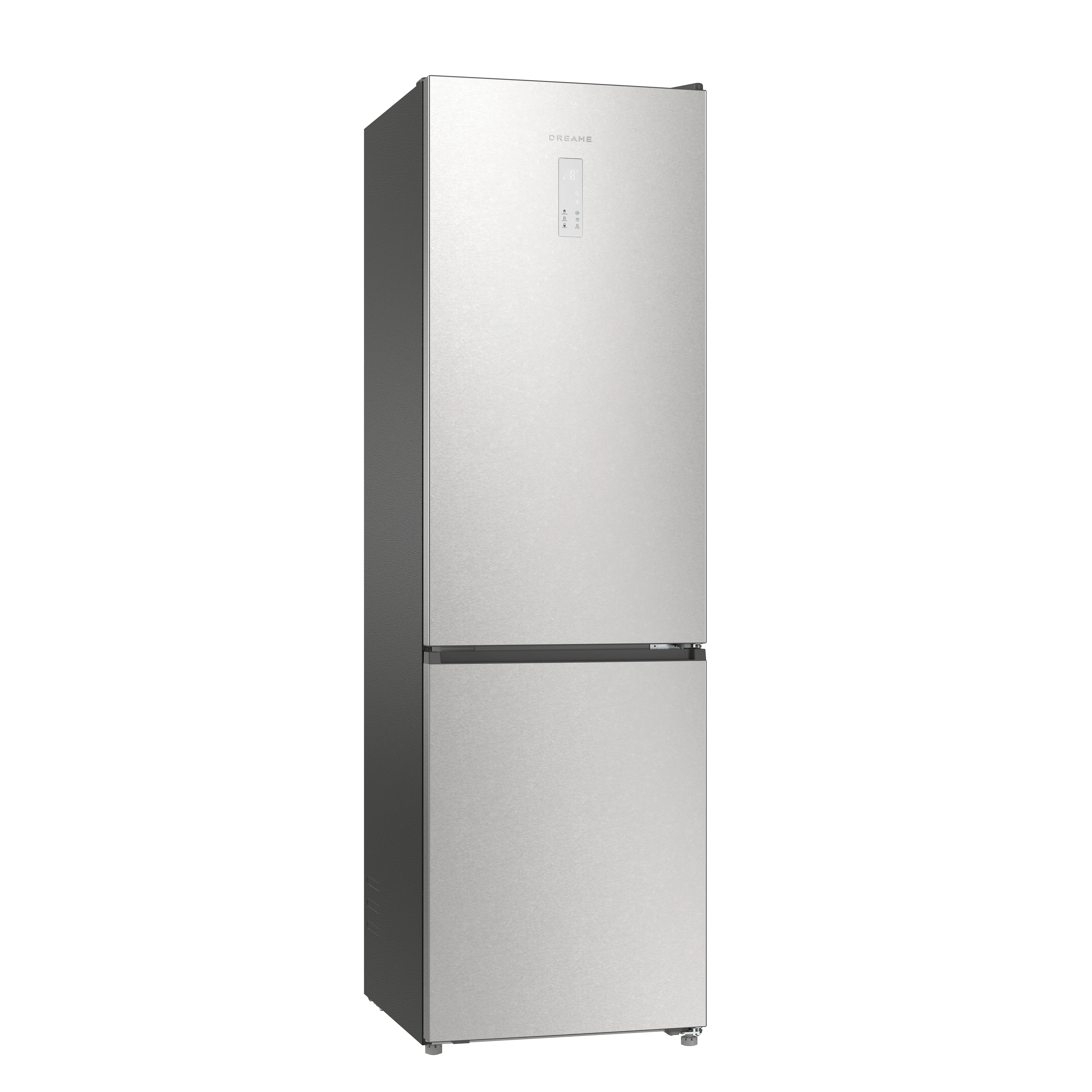 Frigorifero Dreame Mega Pro 456 L-Classe C - Image 7