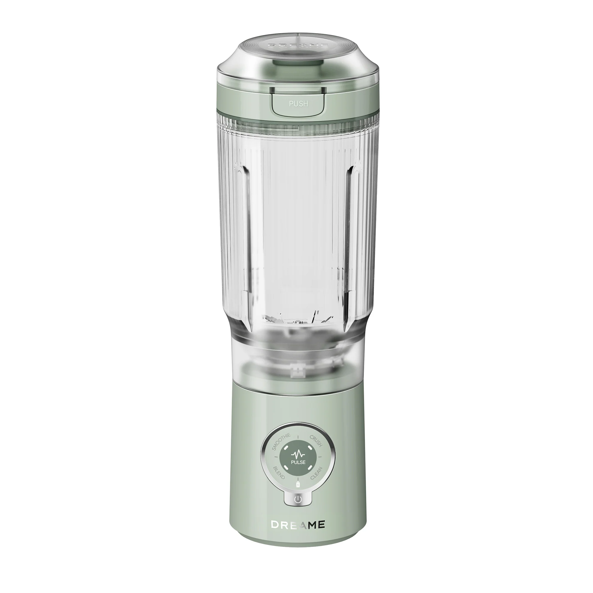 Frullatore portatile Dreame PortFresh™ Verde abete - Image 2