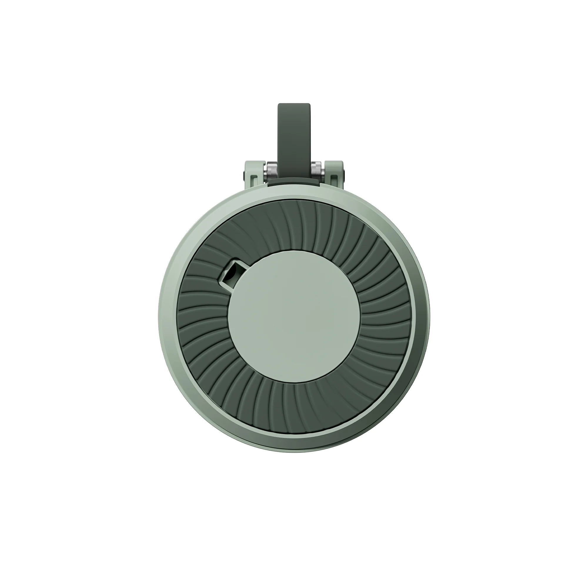 Frullatore portatile Dreame PortFresh™ Verde abete - Image 9
