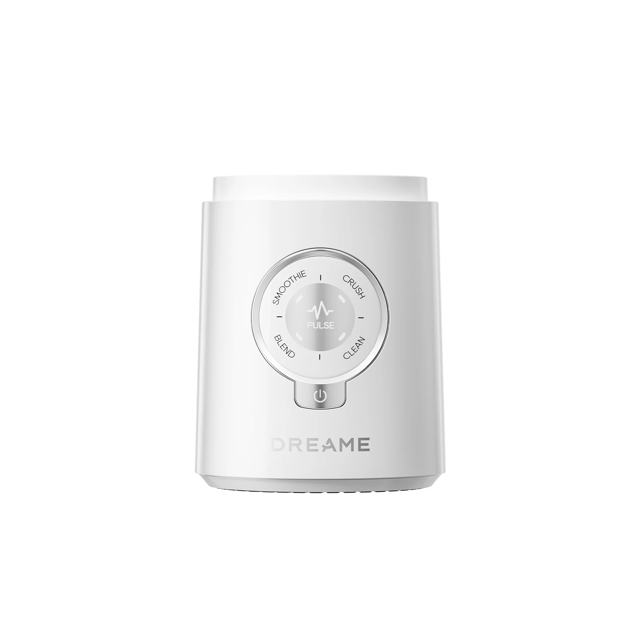 Frullatore portatile Dreame PortFresh™ Bianco luna - Image 12