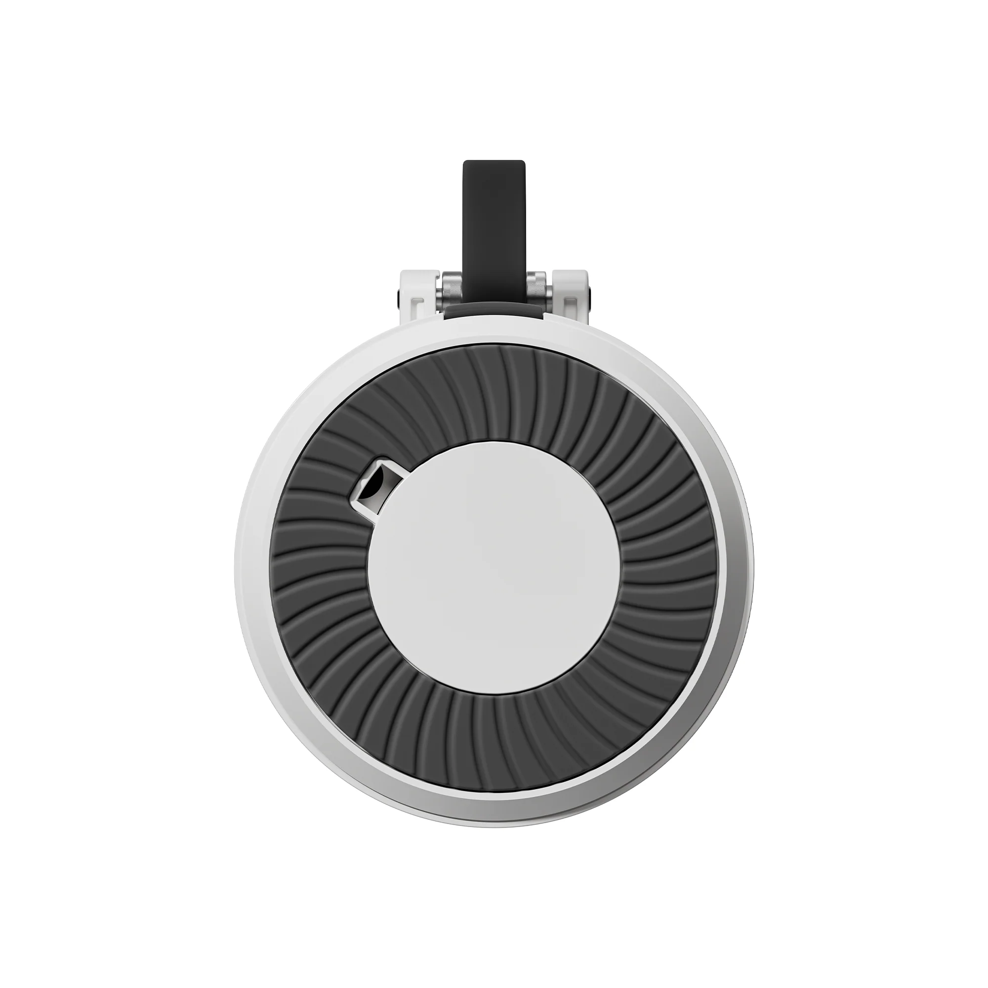 Frullatore portatile Dreame PortFresh™ Bianco luna - Image 8