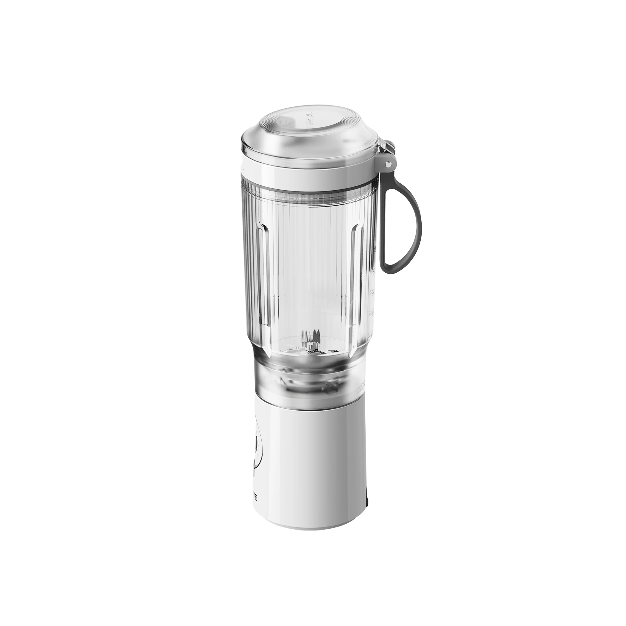 Frullatore portatile Dreame PortFresh™ Bianco luna - Image 9