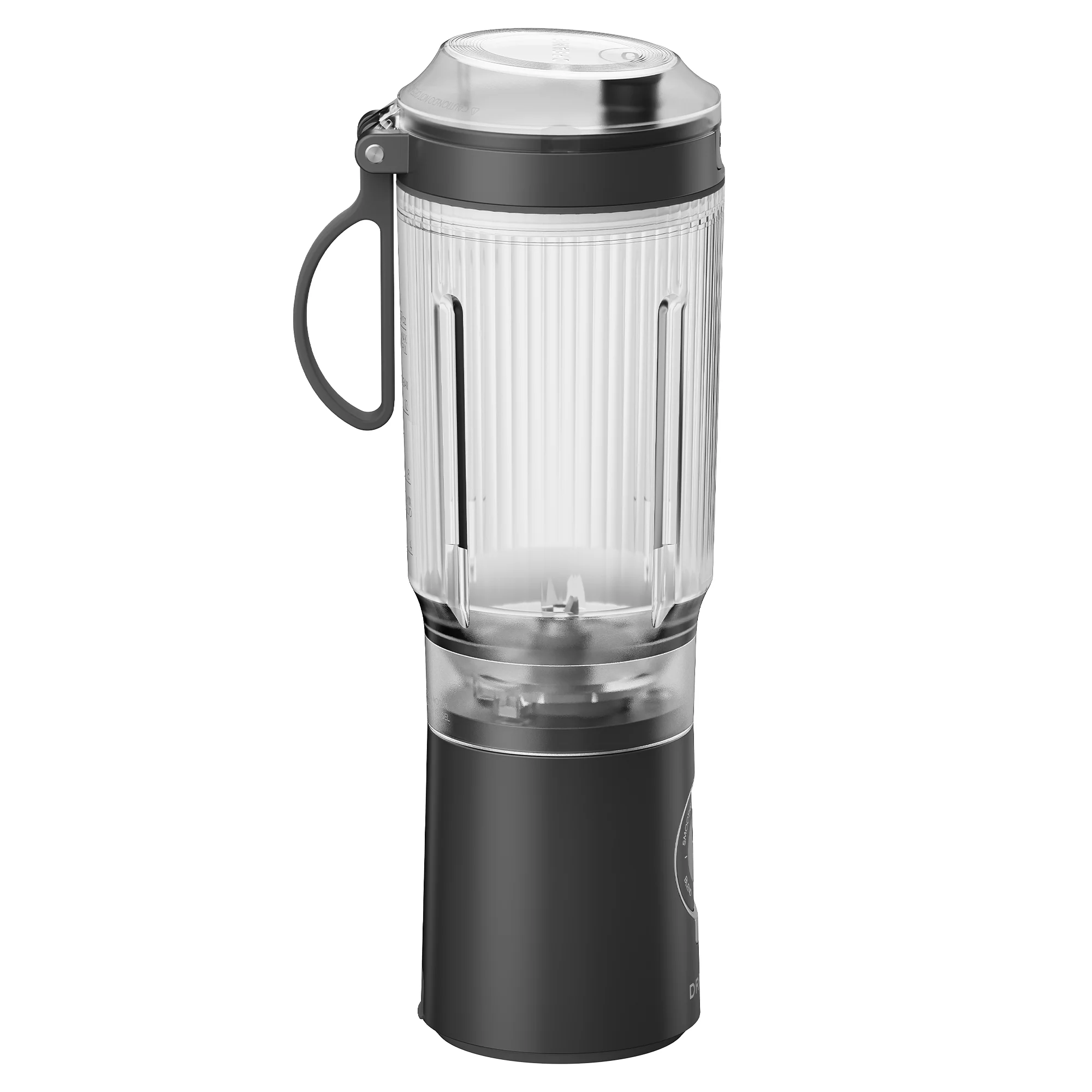 Frullatore portatile Dreame PortFresh™ Grigio siderale - Image 5