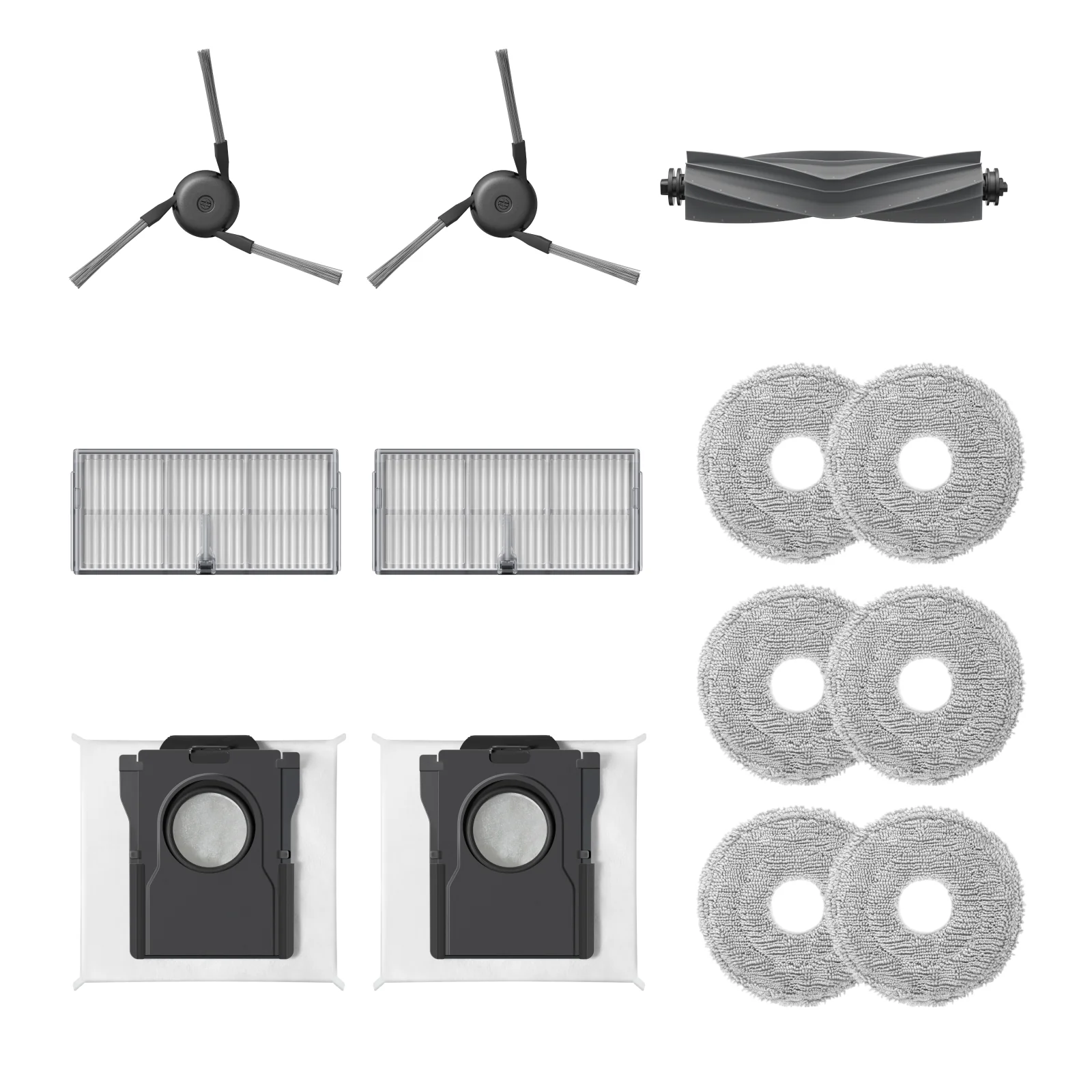 Kit di accessori per L10sUltraGen3