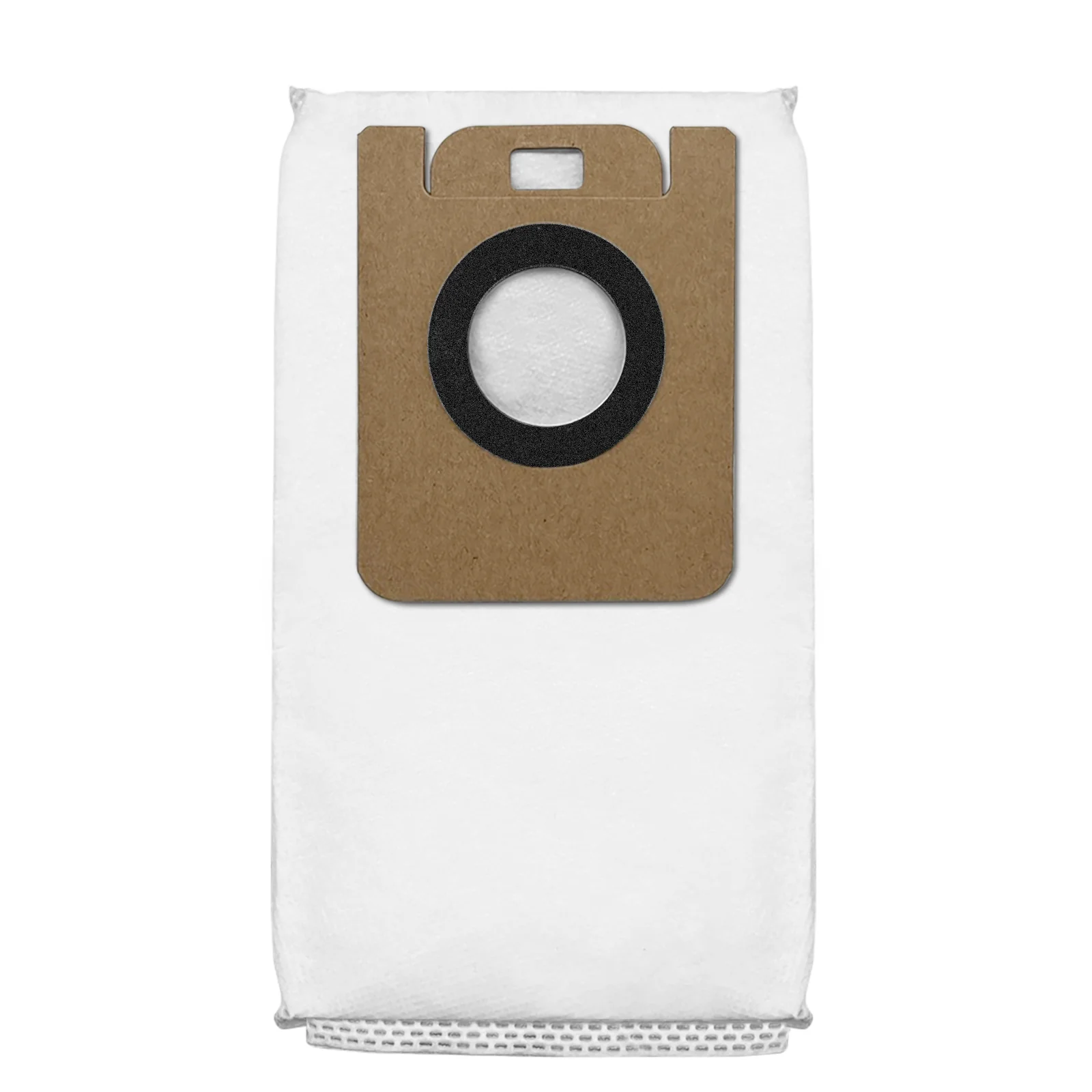 Kit 3 Sacchetti per D10s Plus