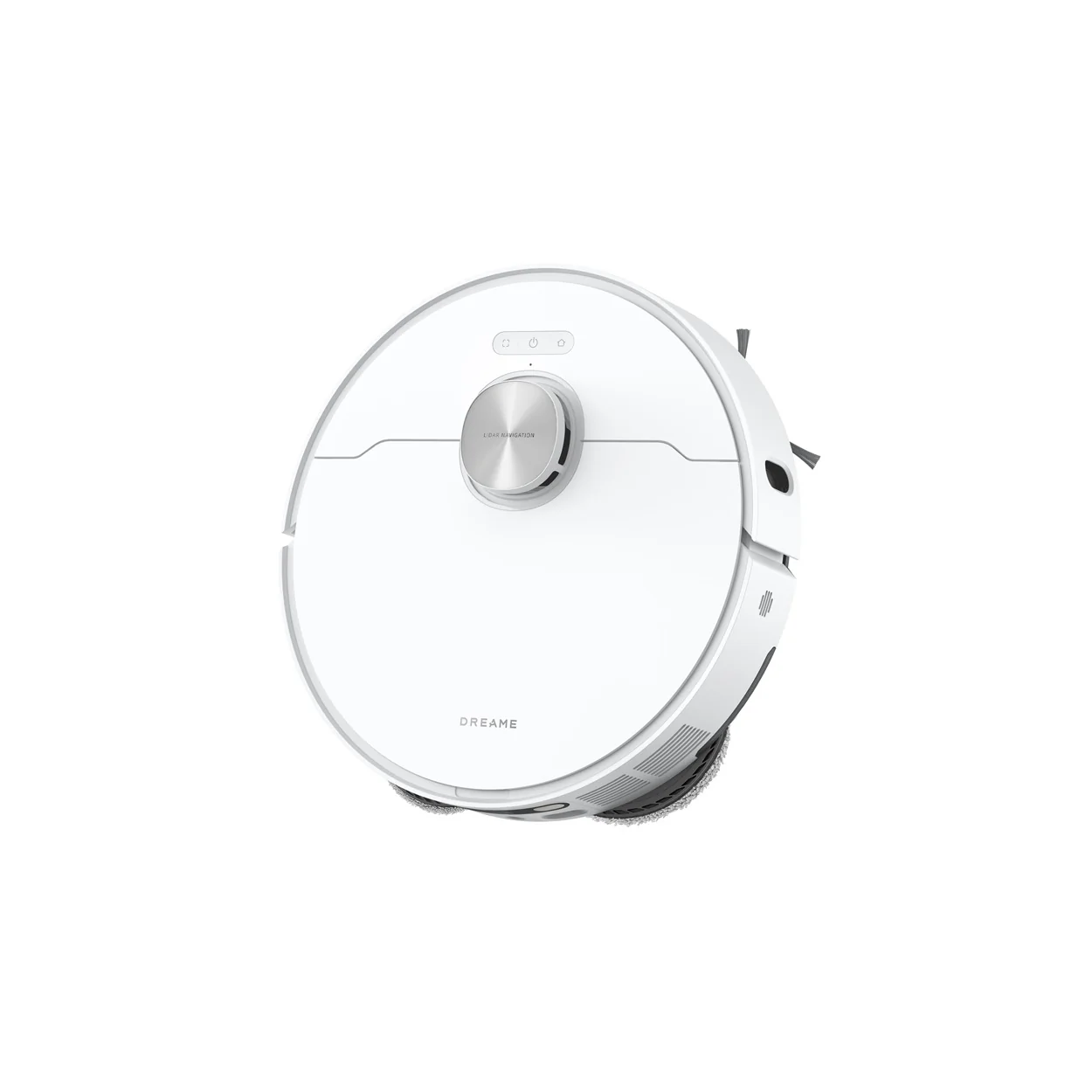 Robot Aspirapolvere Dreame L40 Ultra AE - Image 2