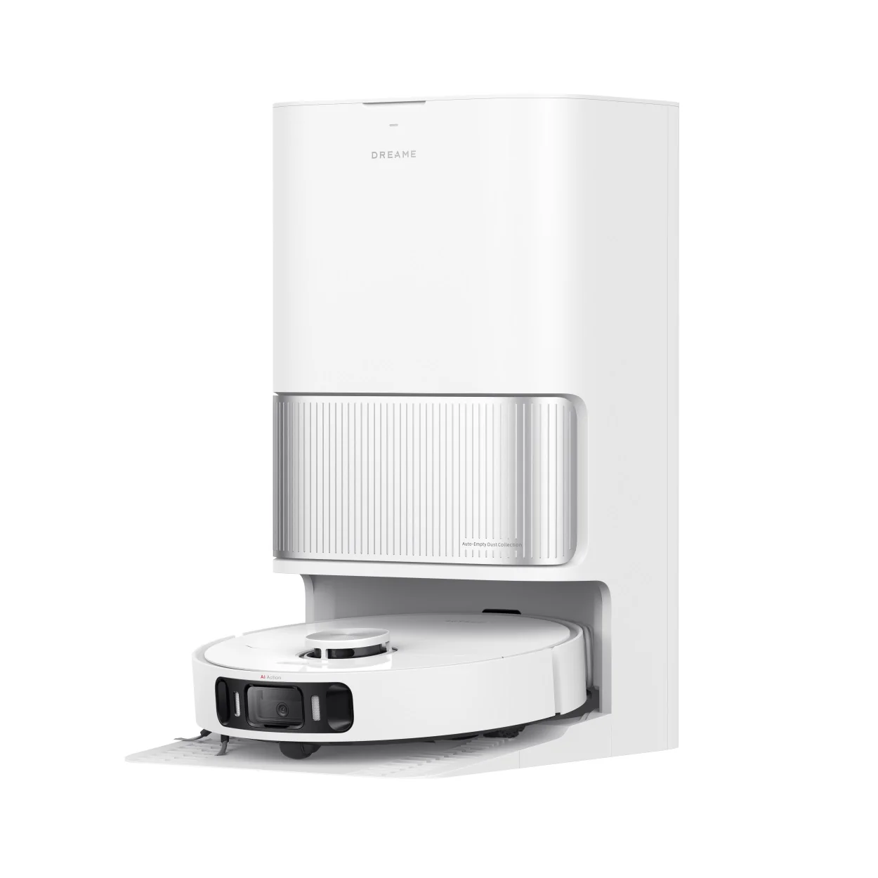 Robot Aspirapolvere Dreame L40 Ultra AE - Image 8