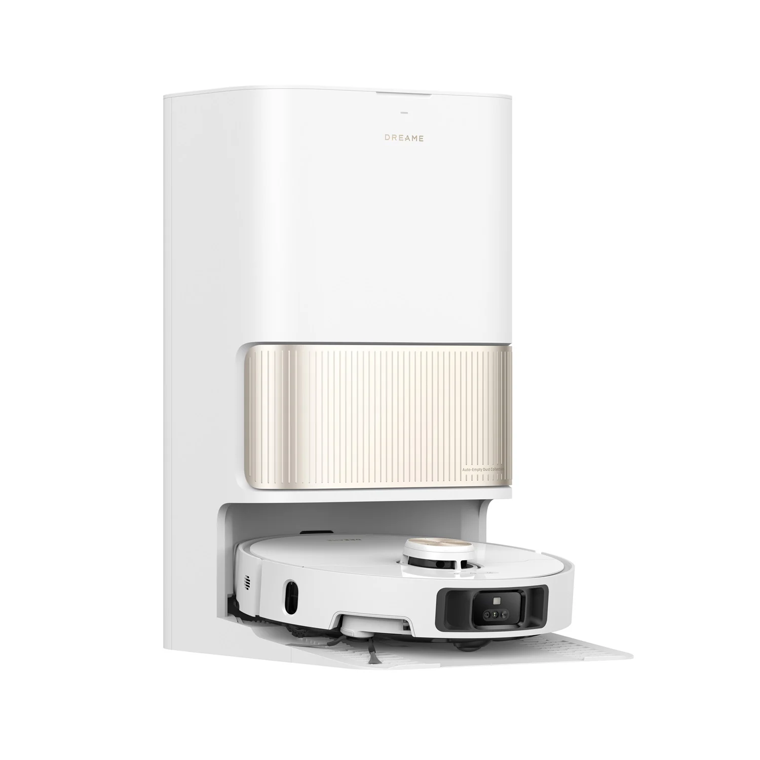 Robot Aspirapolvere Dreame L40 Ultra - Image 11