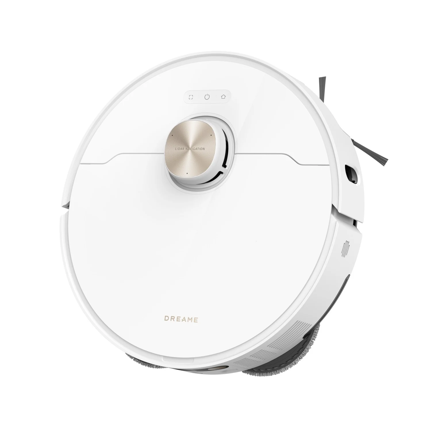 Robot Aspirapolvere Dreame L40 Ultra - Image 5