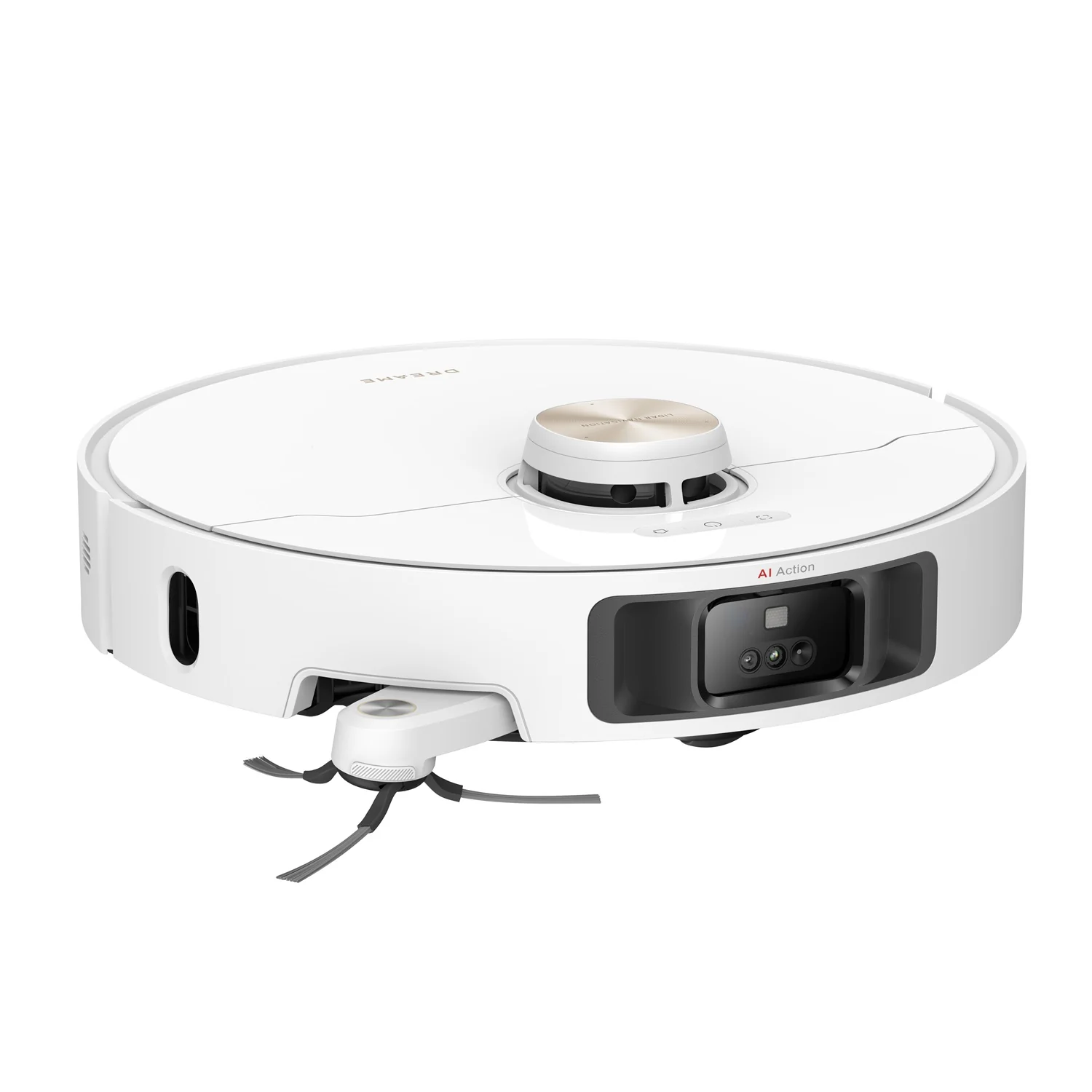 Robot Aspirapolvere Dreame L40 Ultra - Image 6