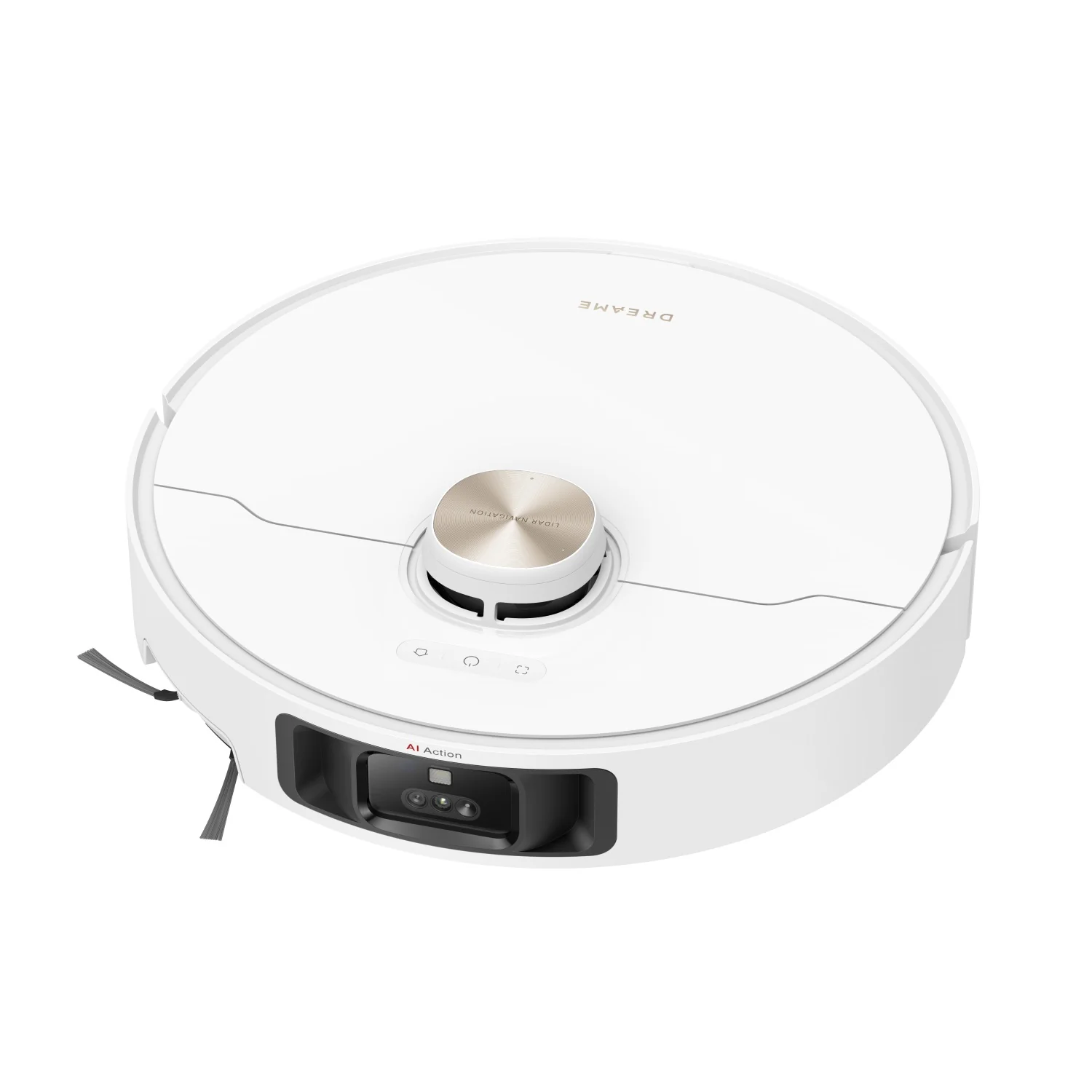 Robot Aspirapolvere Dreame L40 Ultra - Image 7