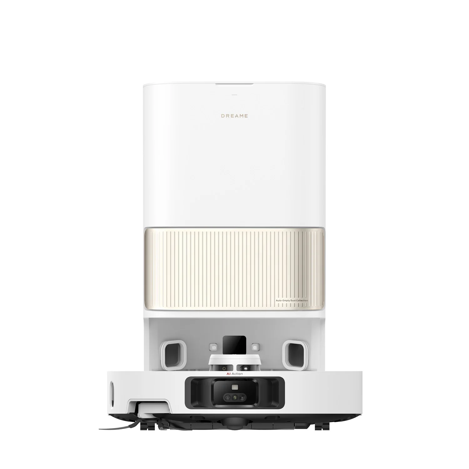 Robot Aspirapolvere Dreame L40 Ultra - Image 10