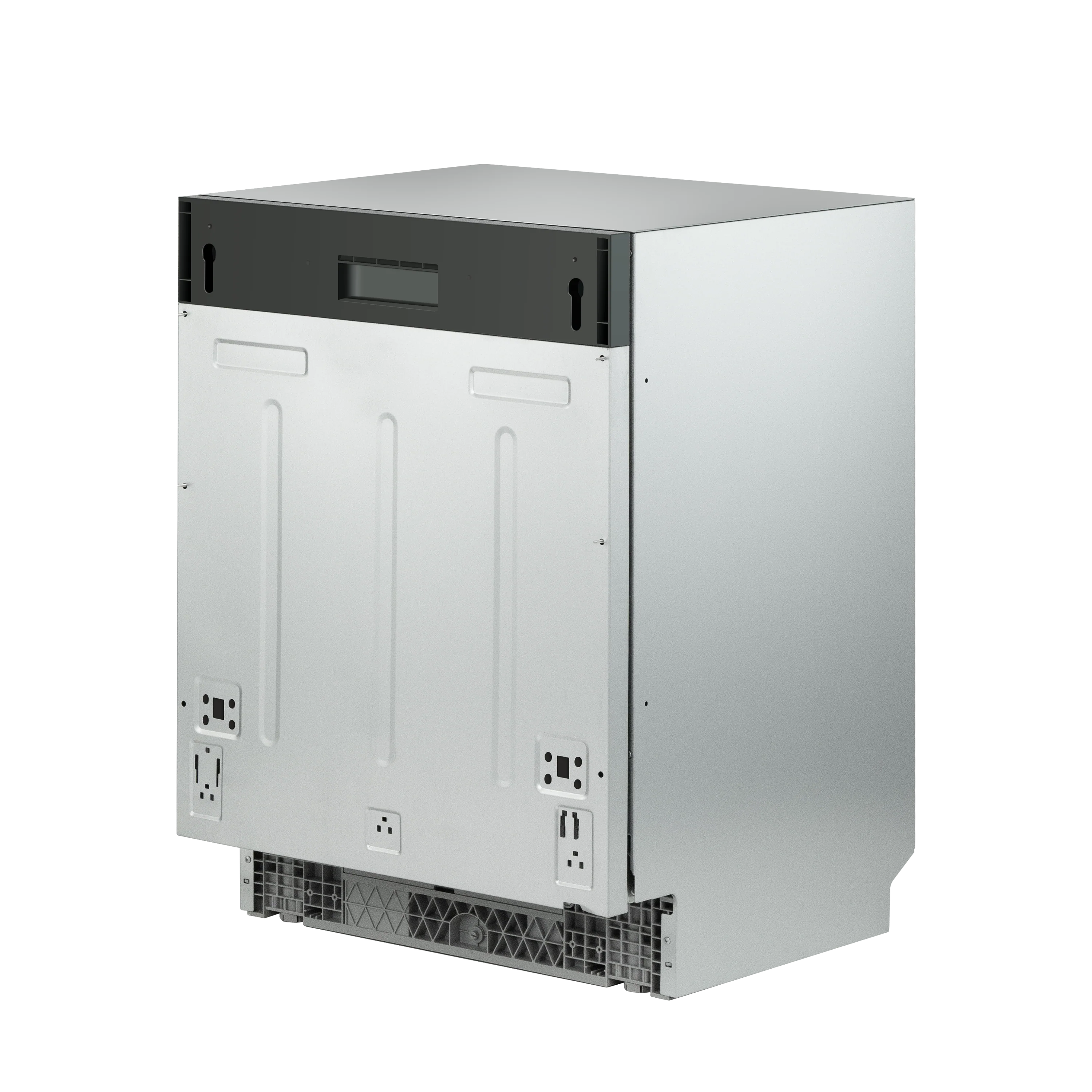 Lavastoviglie completamente integrata Dreame DZ40 Pro - Image 12