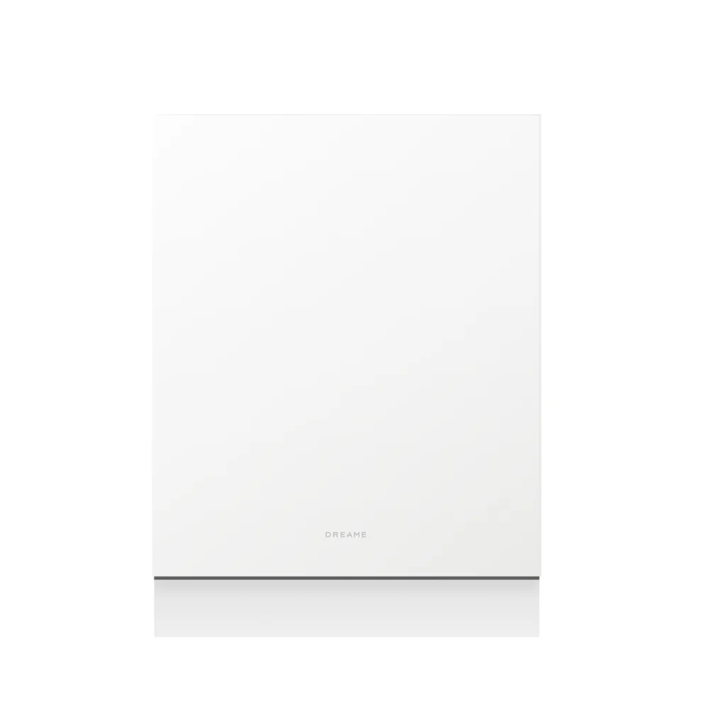 Lavastoviglie completamente integrata Dreame DZ60 Pro - Image 10