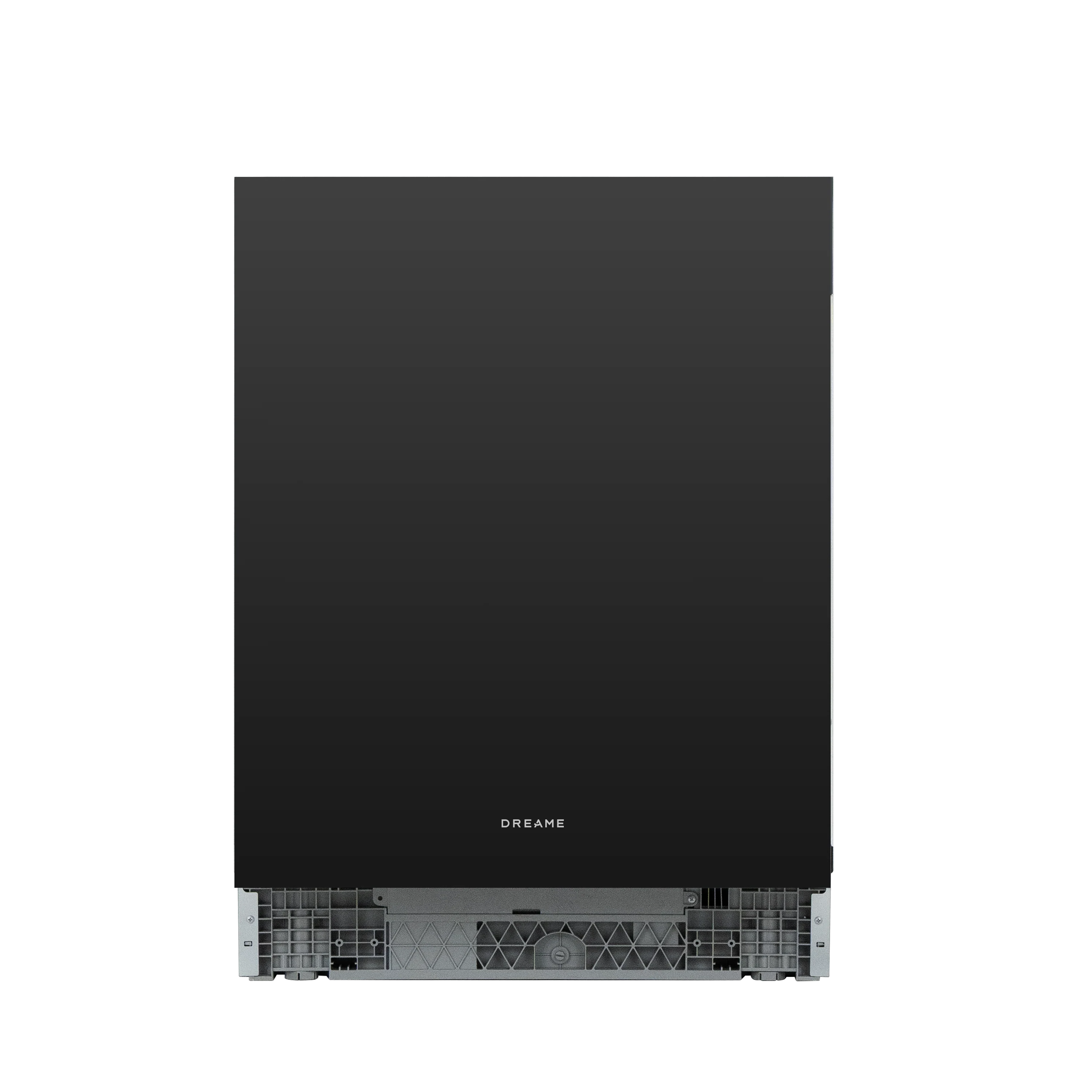 Lavastoviglie completamente integrata Dreame DZ60 Pro - Image 11