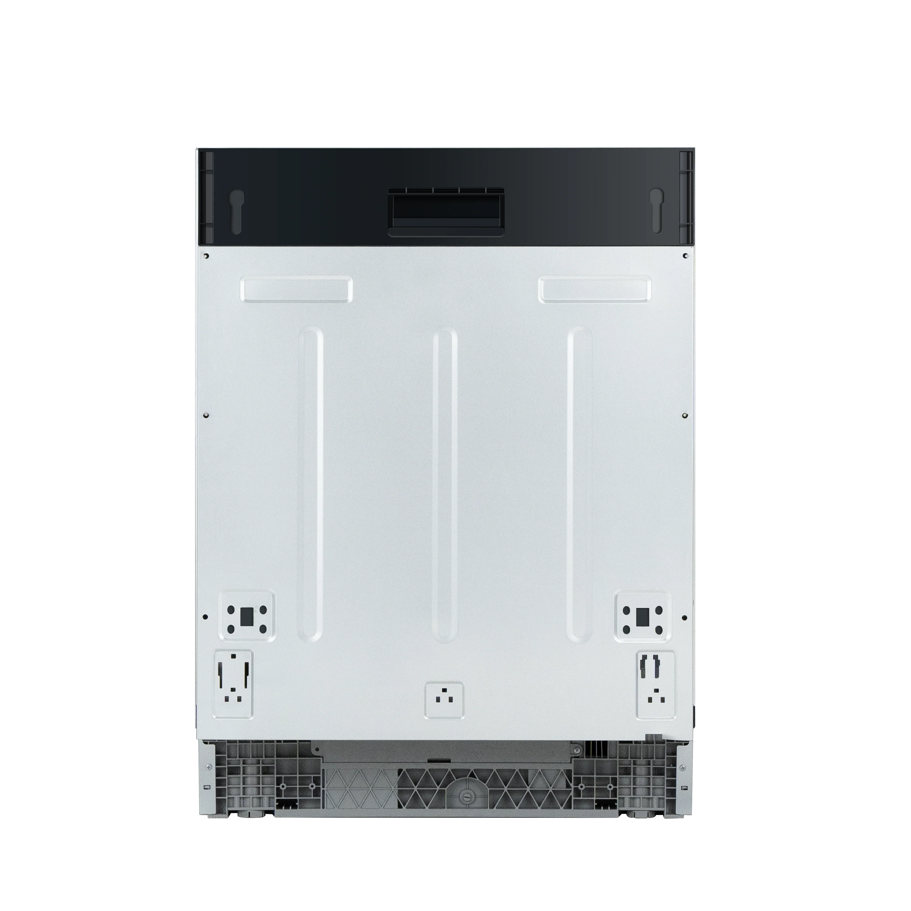 Lavastoviglie completamente integrata Dreame DZ60 Pro - Image 12