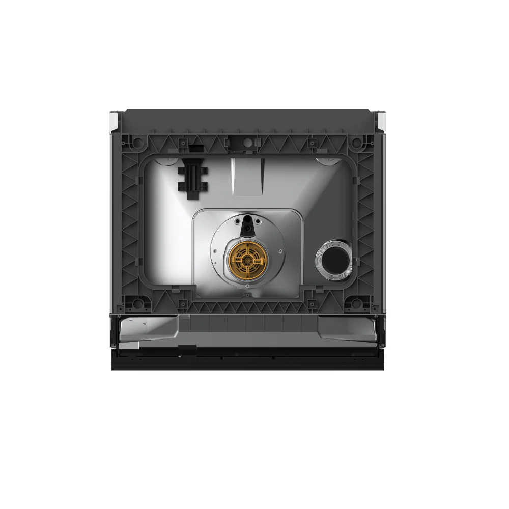 Lavastoviglie completamente integrata Dreame DZ60 Pro - Image 13