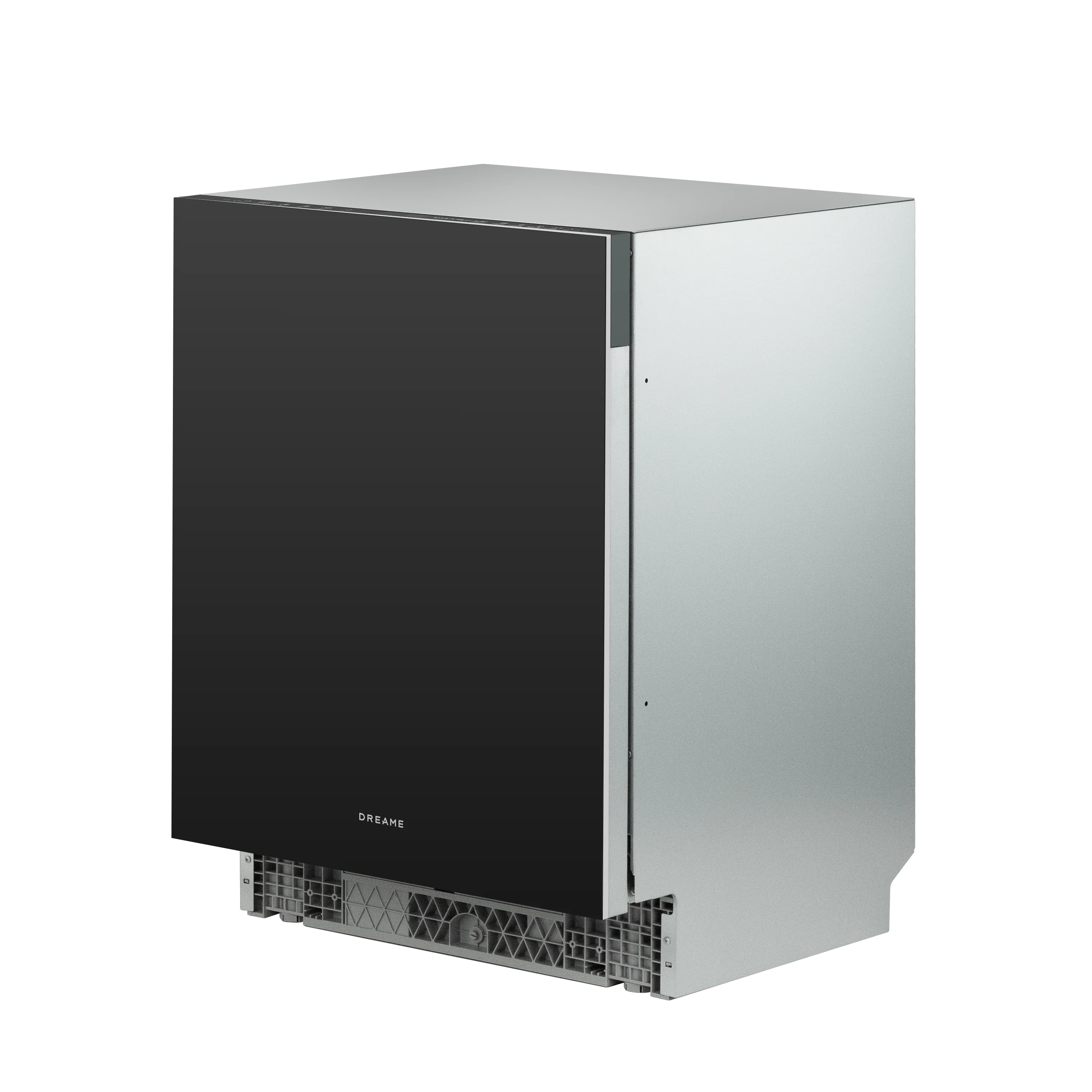Lavastoviglie completamente integrata Dreame DZ60 Pro - Image 8