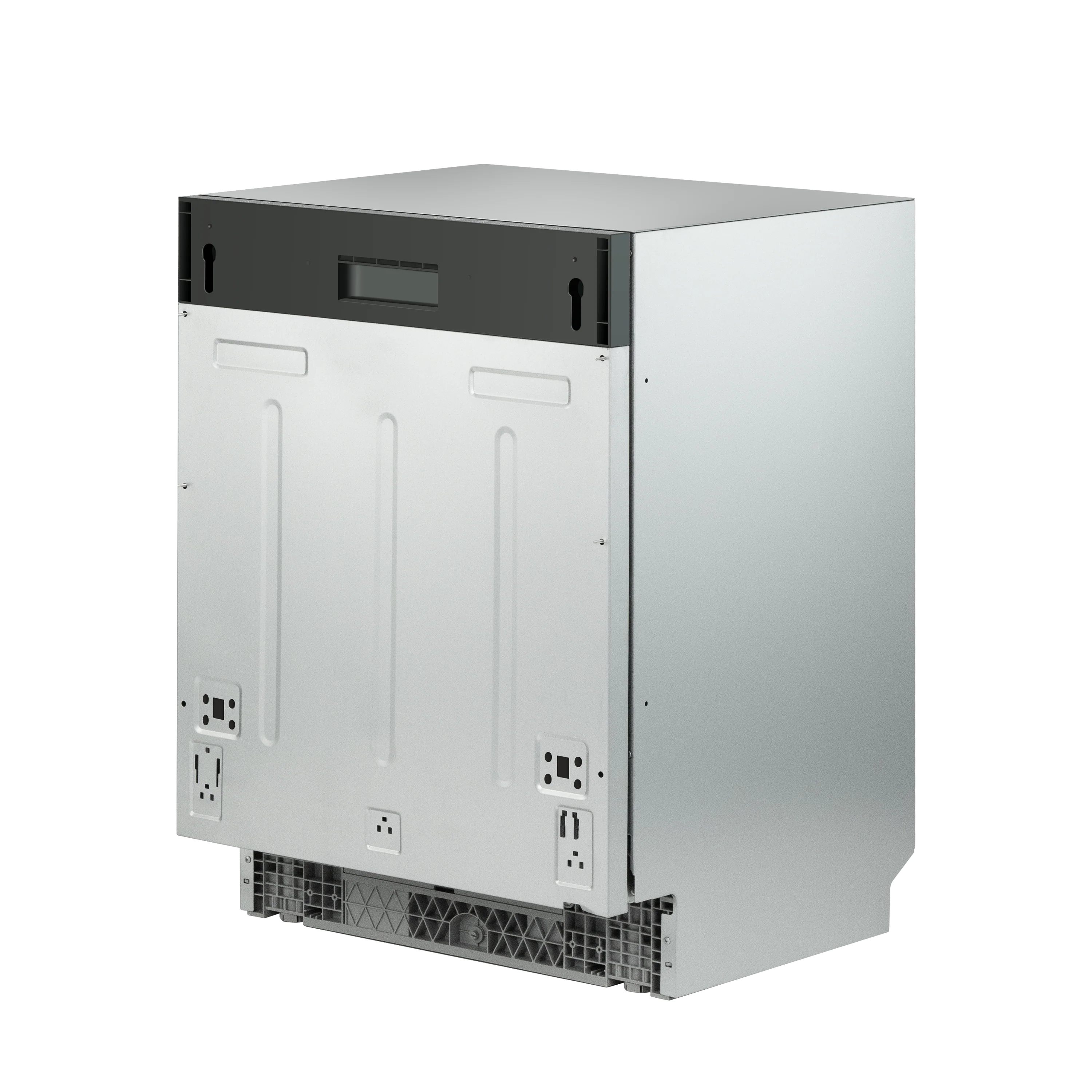 Lavastoviglie completamente integrata Dreame DZ60 Pro - Image 9