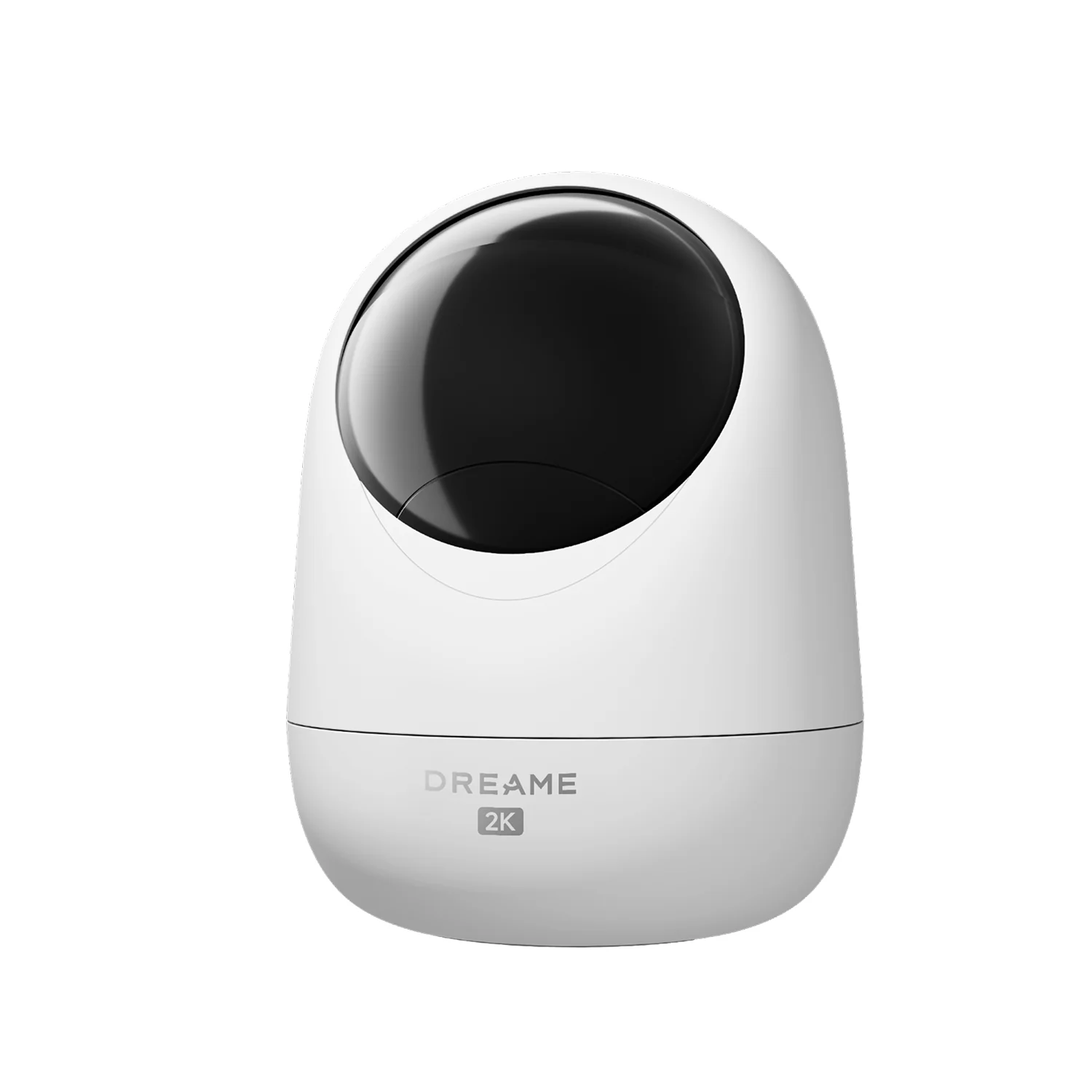 Videocamera Dreame NAVO Care 1 InCam - Image 3