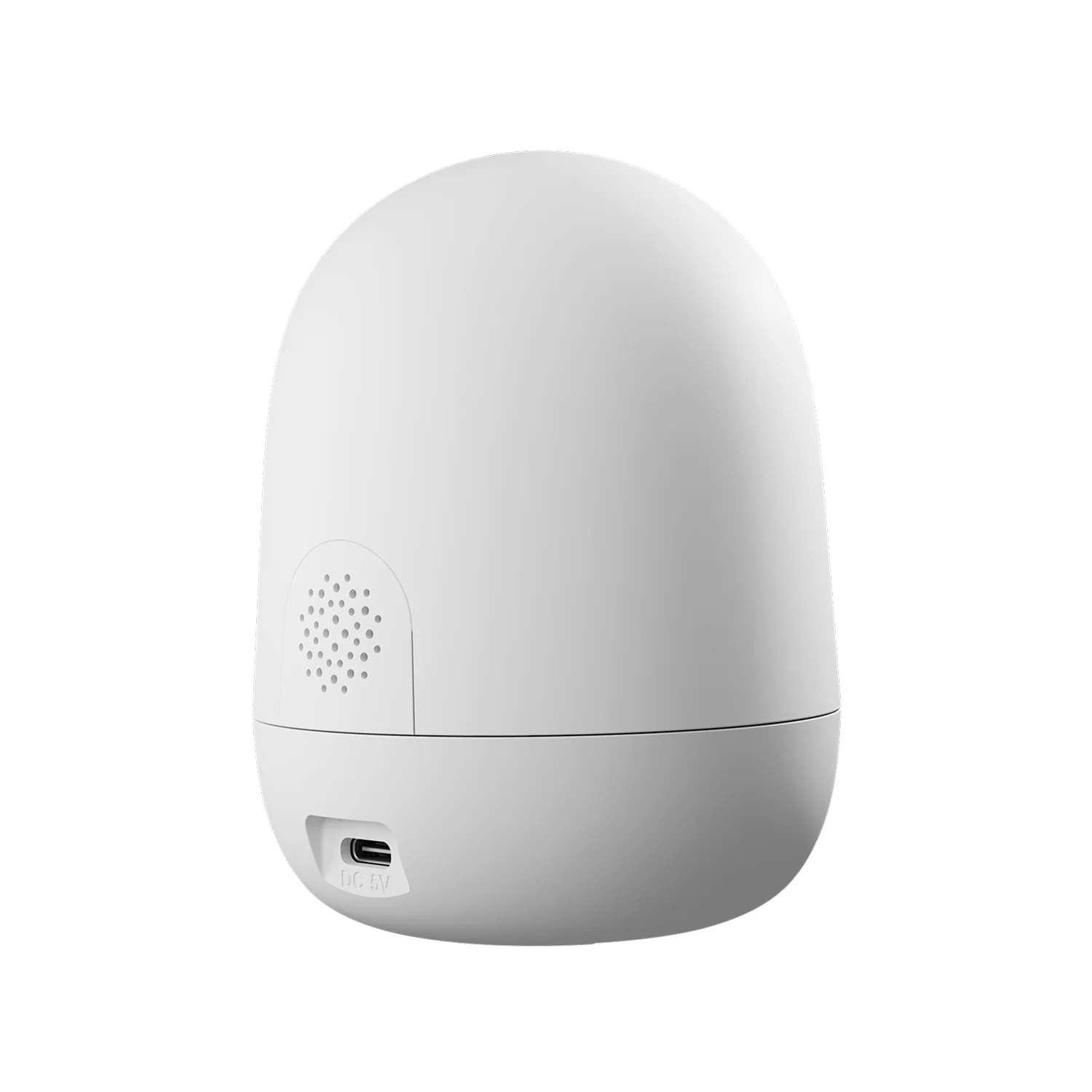 Videocamera Dreame NAVO Care 1 InCam - Image 6