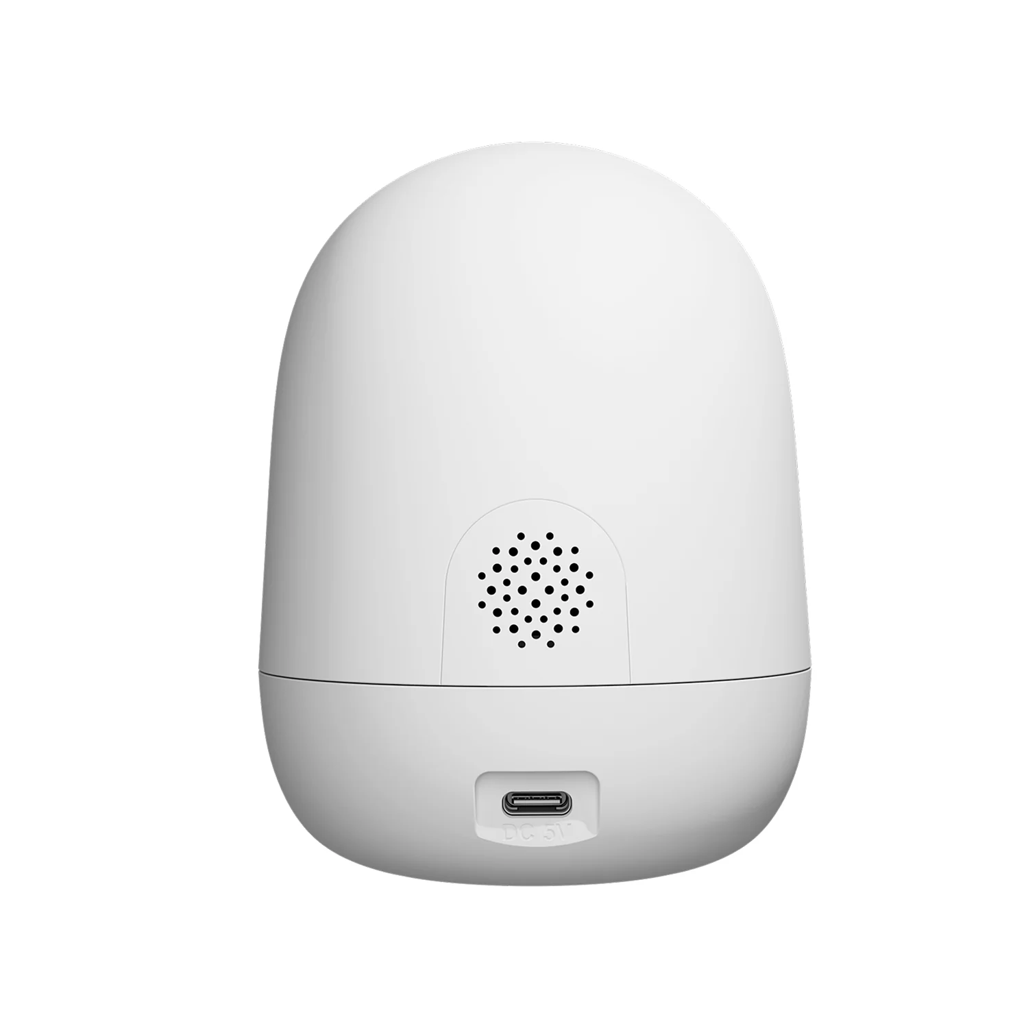 Videocamera Dreame NAVO Care 1 InCam - Image 7