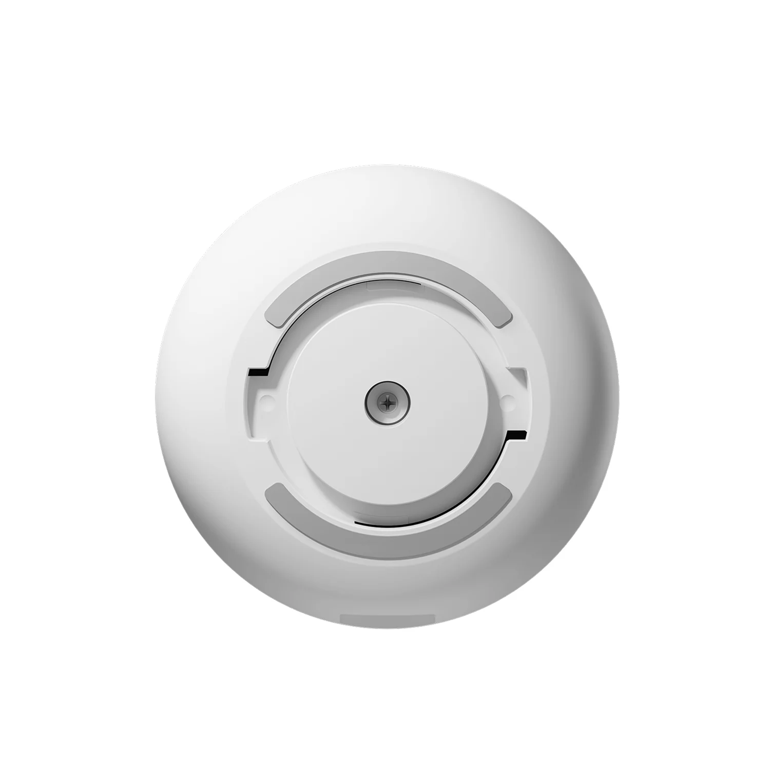 Videocamera Dreame NAVO Care 1 InCam - Image 8
