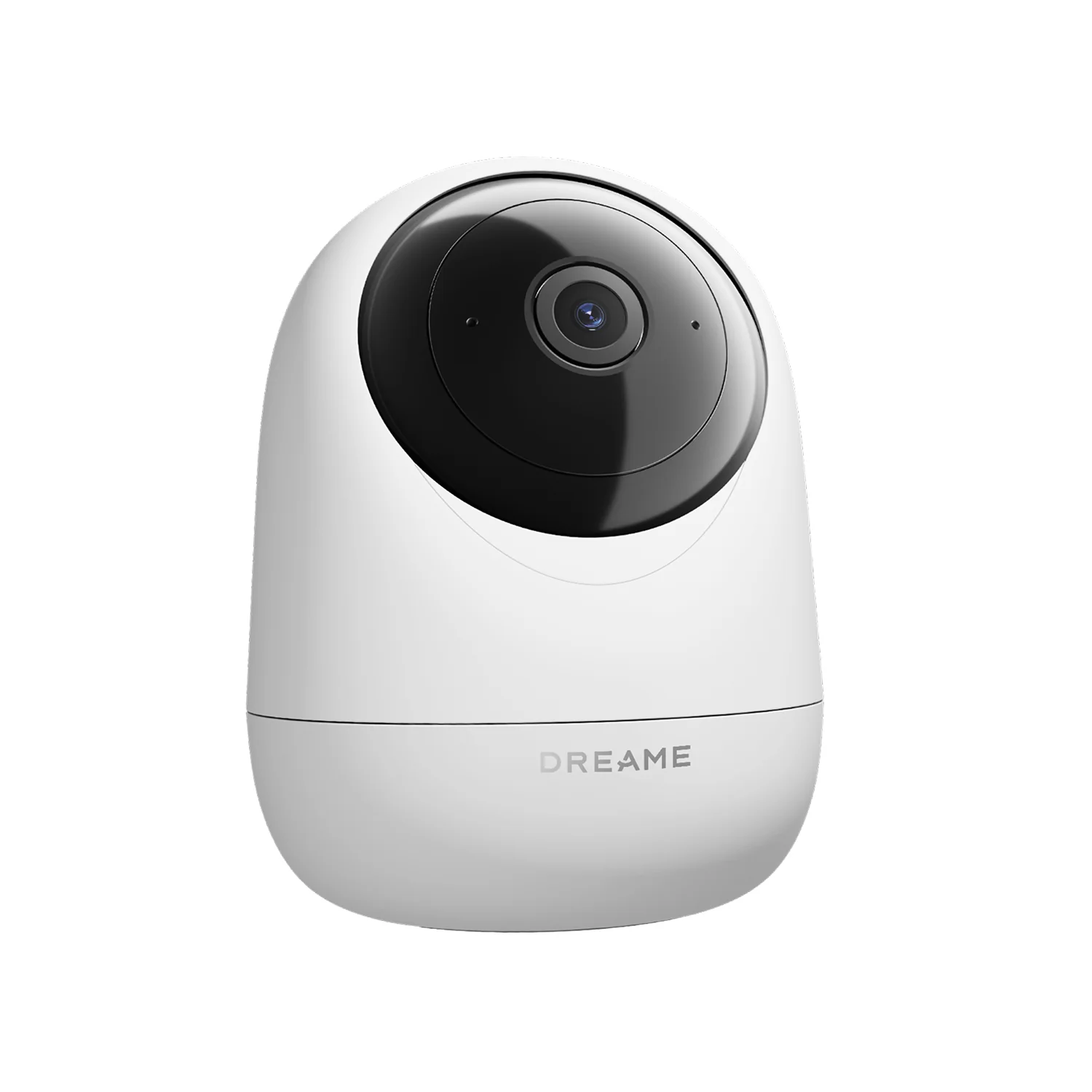 Videocamera Dreame NAVO Care SE 1 InCam - Image 4