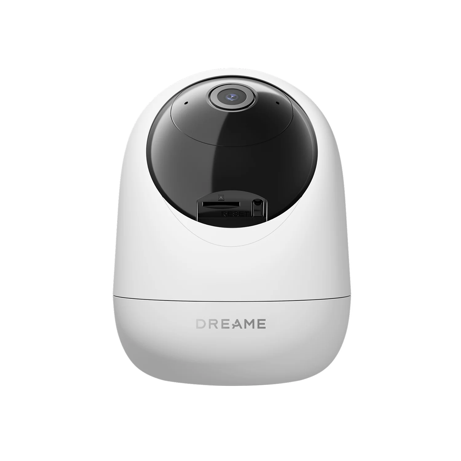 Videocamera Dreame NAVO Care SE 1 InCam - Image 5