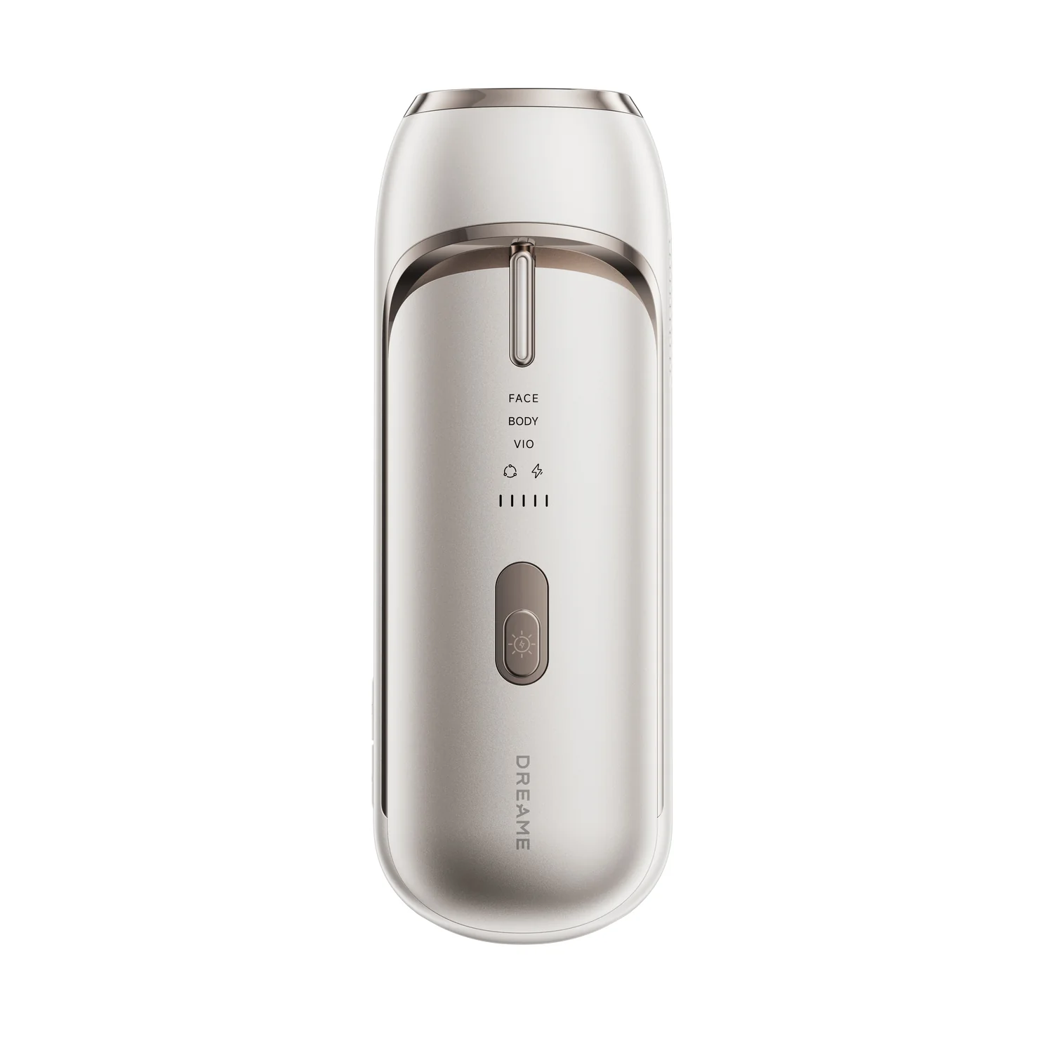Epilatore IPL Nova di Dreame