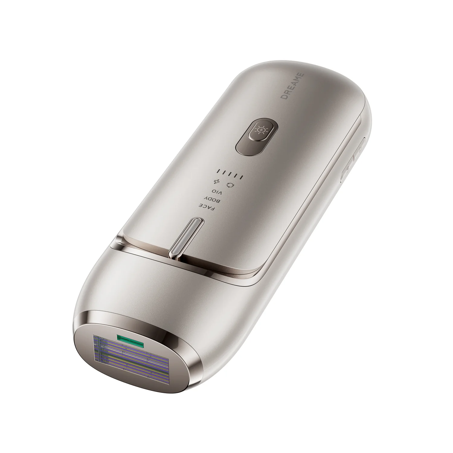 Epilatore IPL Nova di Dreame - Image 4