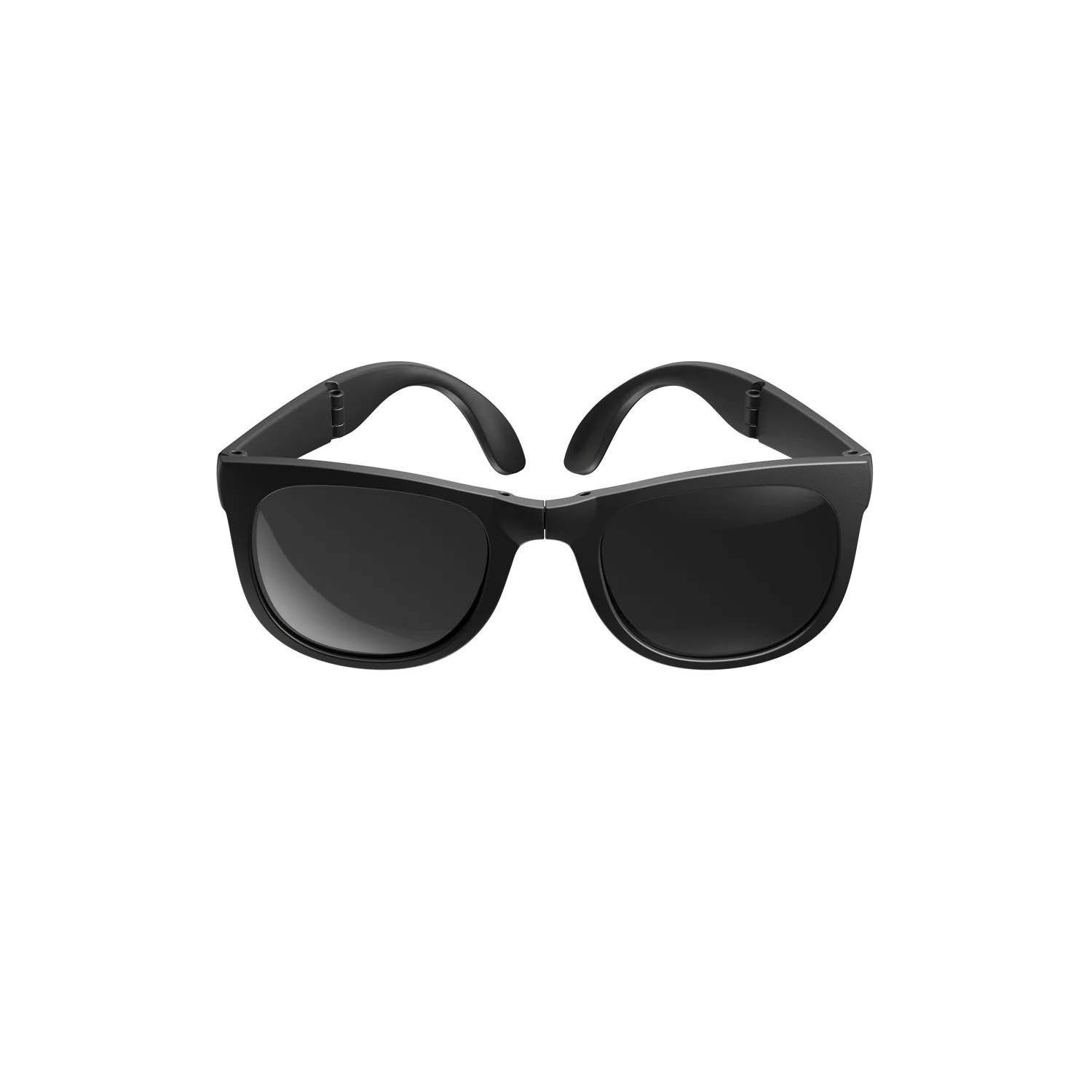 Epilatore IPL Nova di Dreame - Image 7