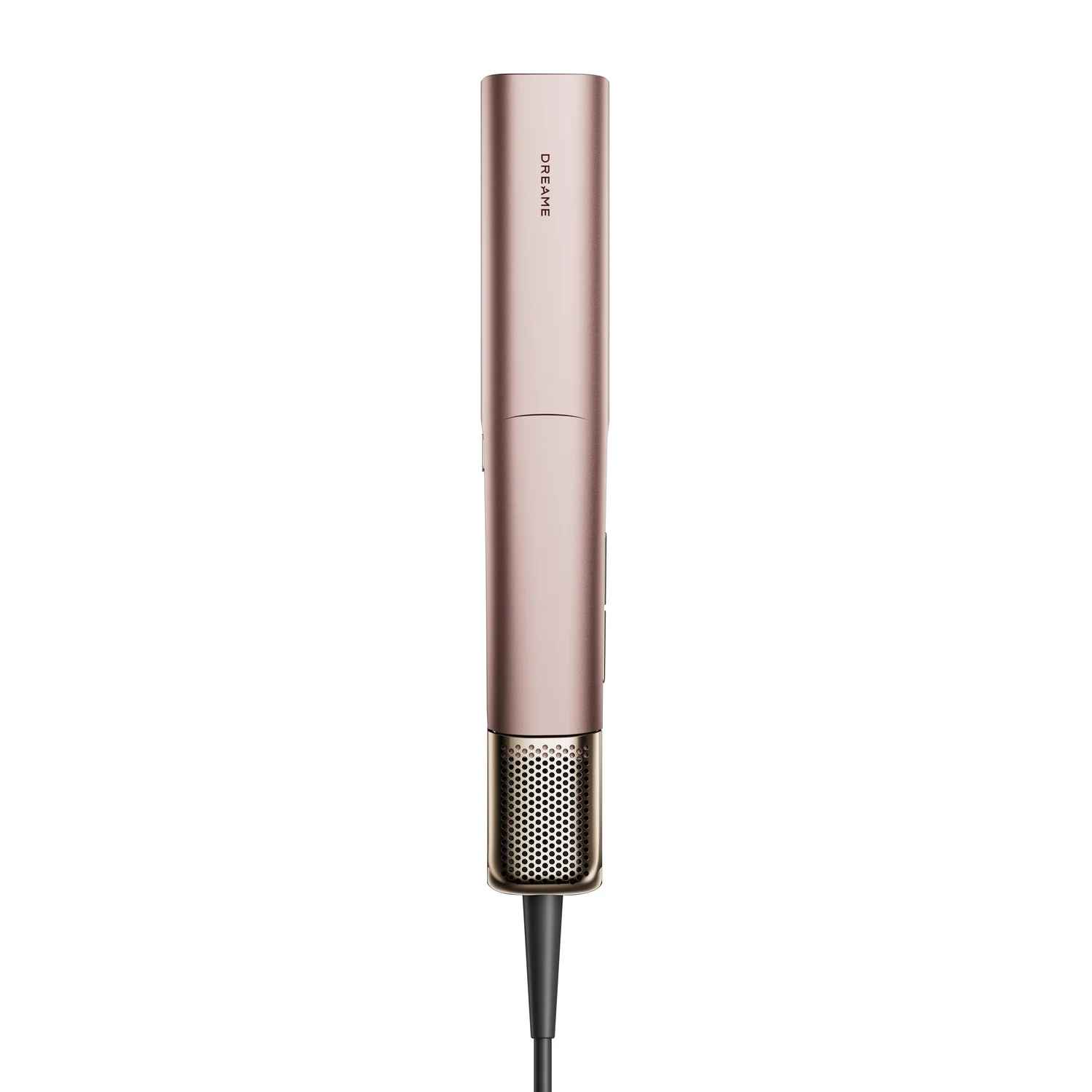 Piastra per capelli 2 in 1 Dreame Aero Straight Pro - Image 2