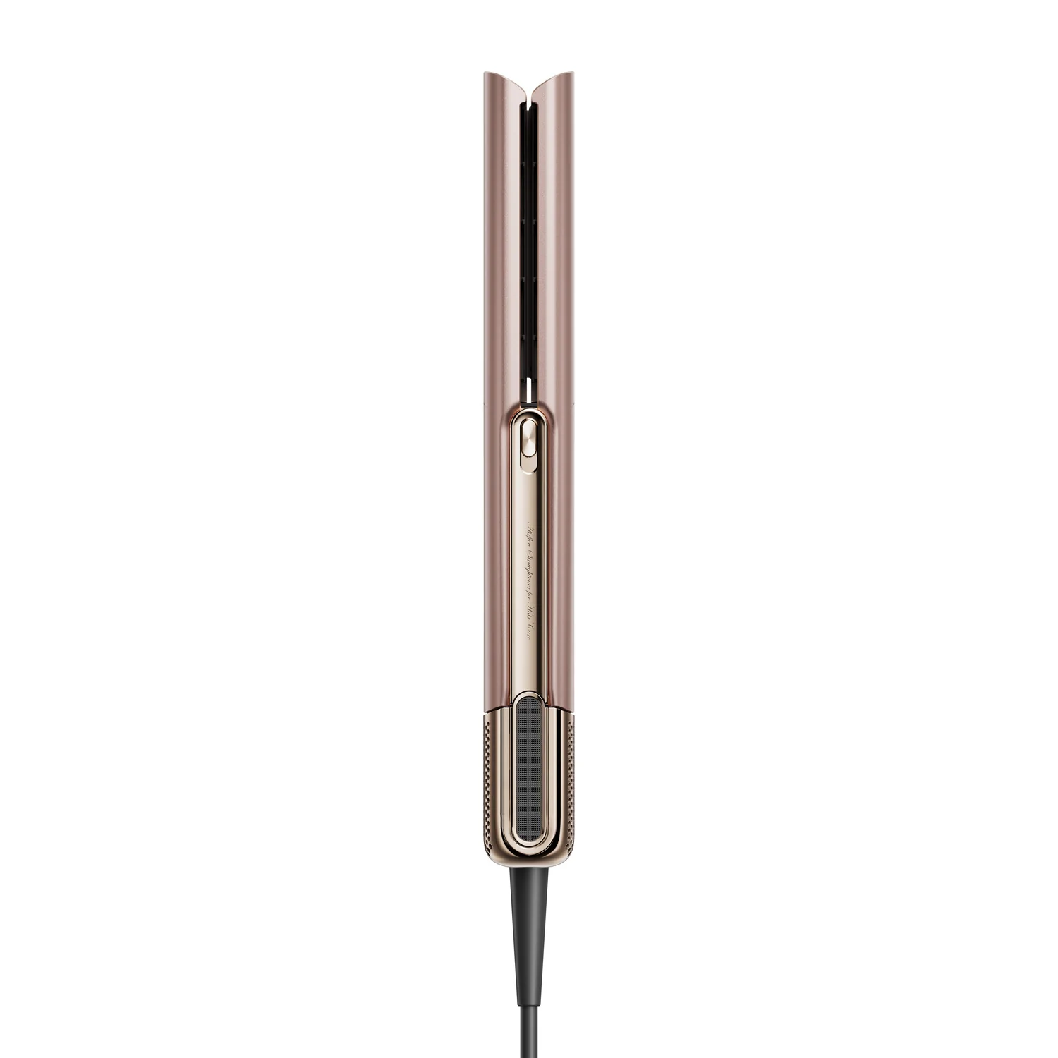 Piastra per capelli 2 in 1 Dreame Aero Straight Pro - Image 6