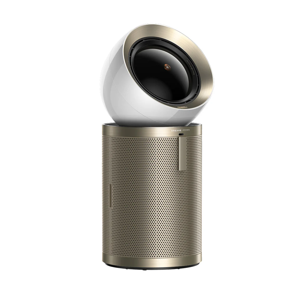 Purificatore d'aria Dreame PM10 - Image 7