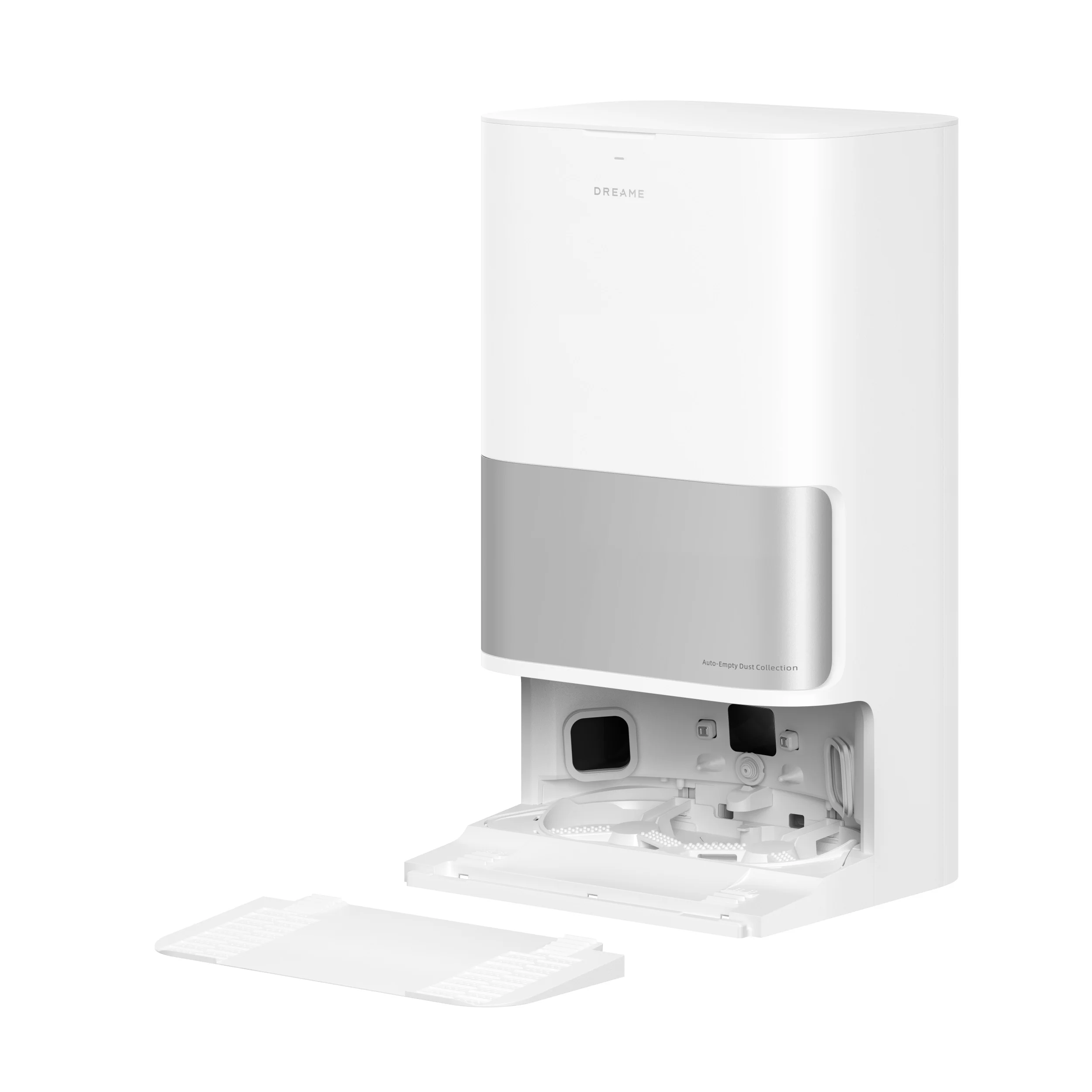 Robot Aspirapolvere Dreame L10s Ultra Gen 2 - Image 10