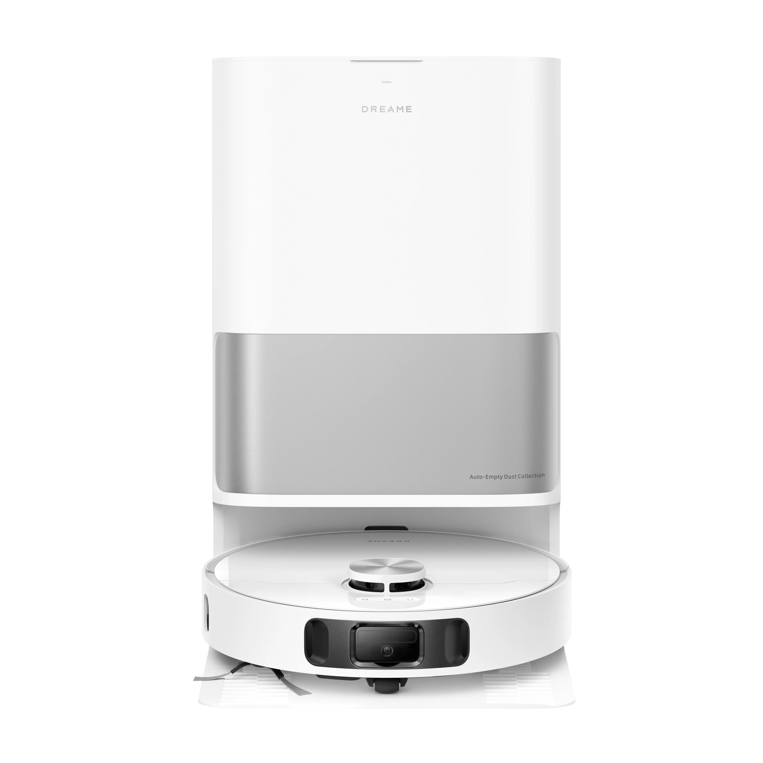 Robot Aspirapolvere Dreame L10s Ultra Gen 2 - Image 7