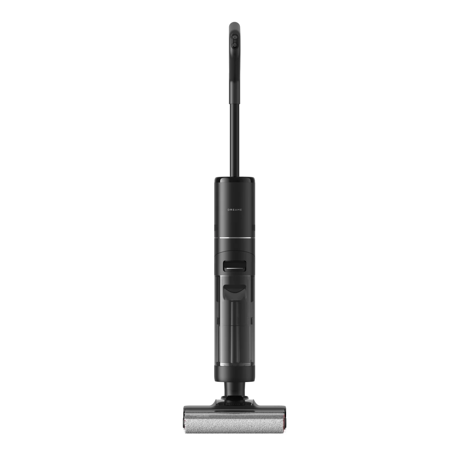 Aspirapolvere Lavapavimenti Dreame H12 Pro Ultra - Image 9