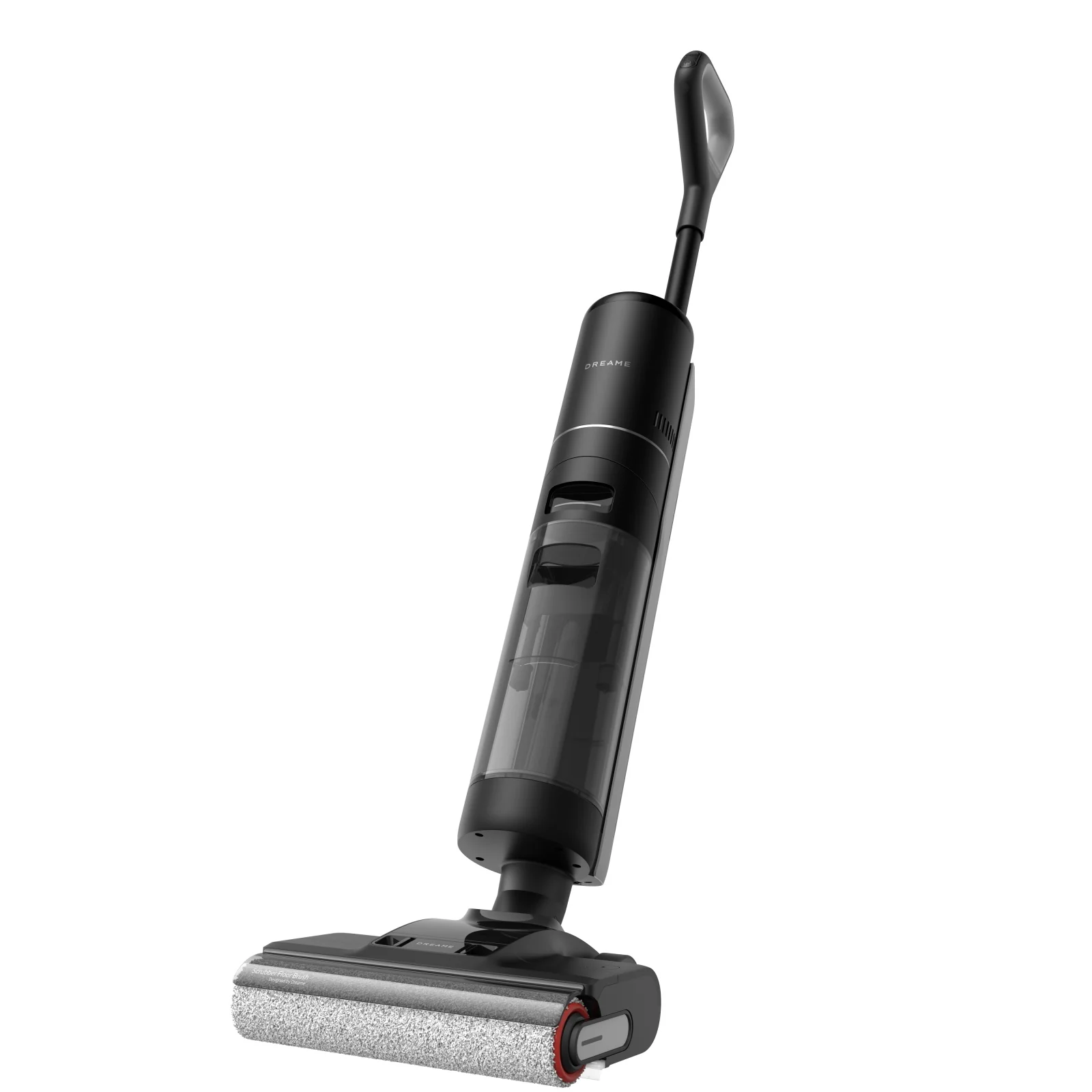 Aspirapolvere Lavapavimenti Dreame H12 Pro Ultra - Image 3
