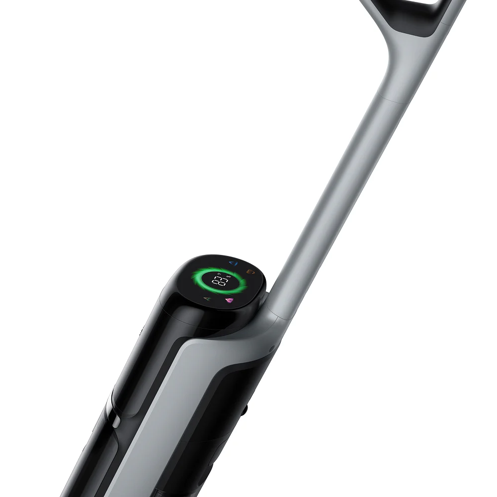 Aspirapolvere Lavapavimenti Dreame H15 Pro Heat Landing - Image 5