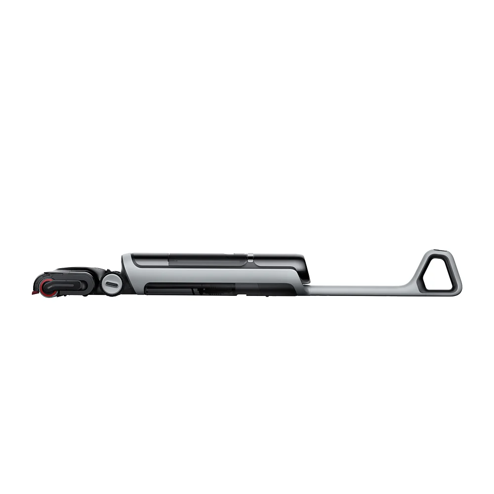 Aspirapolvere Lavapavimenti Dreame H15 Pro Heat Landing - Image 6