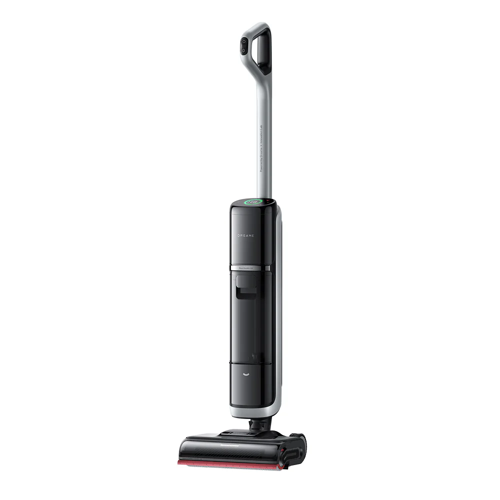 Aspirapolvere Lavapavimenti Dreame H15 Pro Heat Landing - Image 8