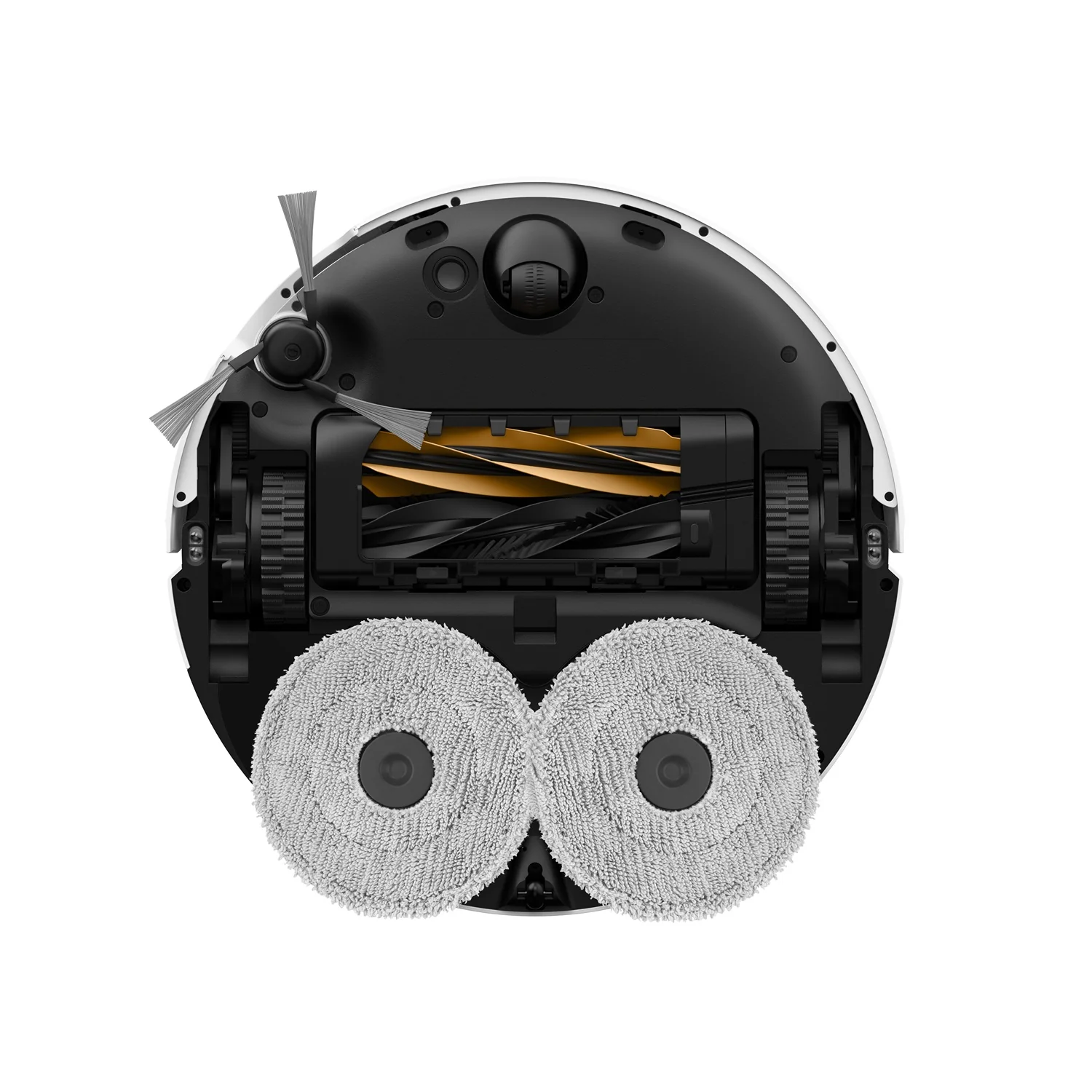 Robot Aspirapolvere Dreame X50 Ultra Complete - Image 6