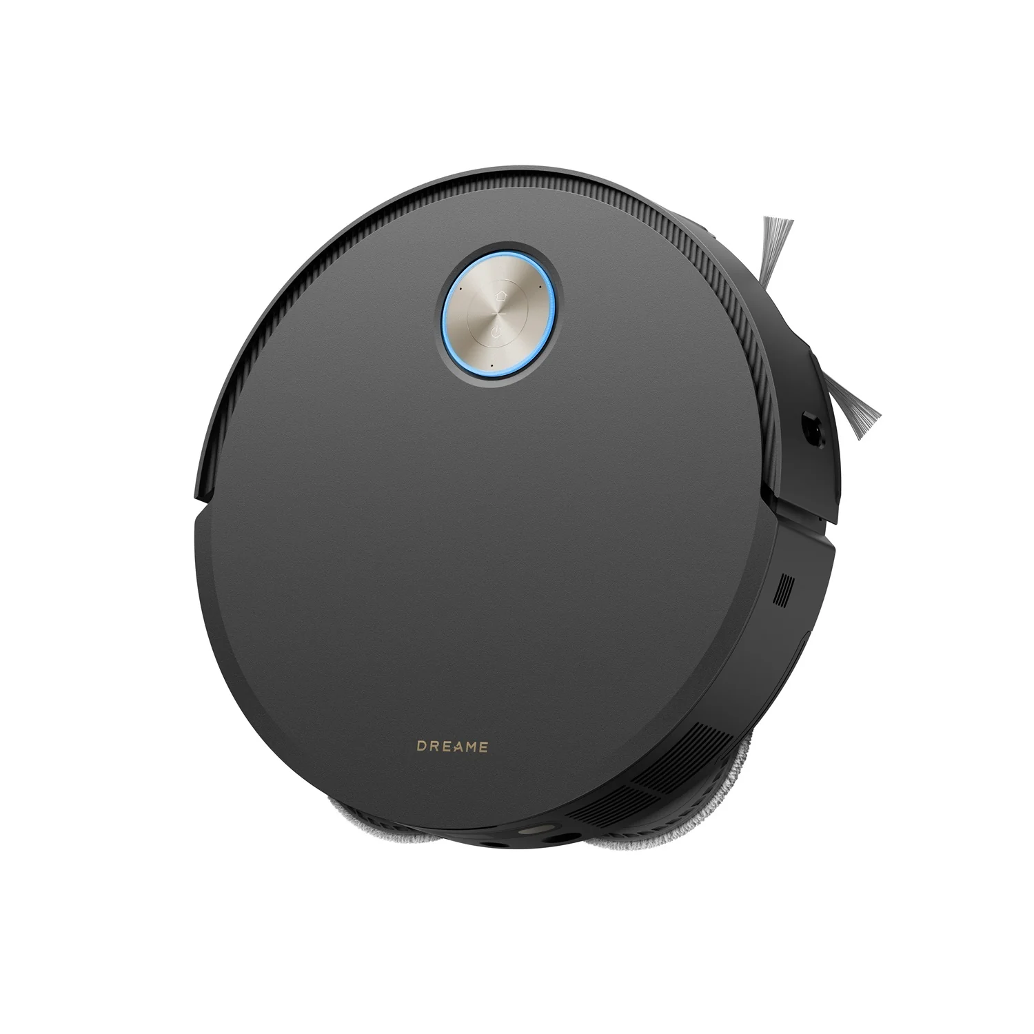 Robot Aspirapolvere Dreame X50 Ultra Complete Nero - Image 12