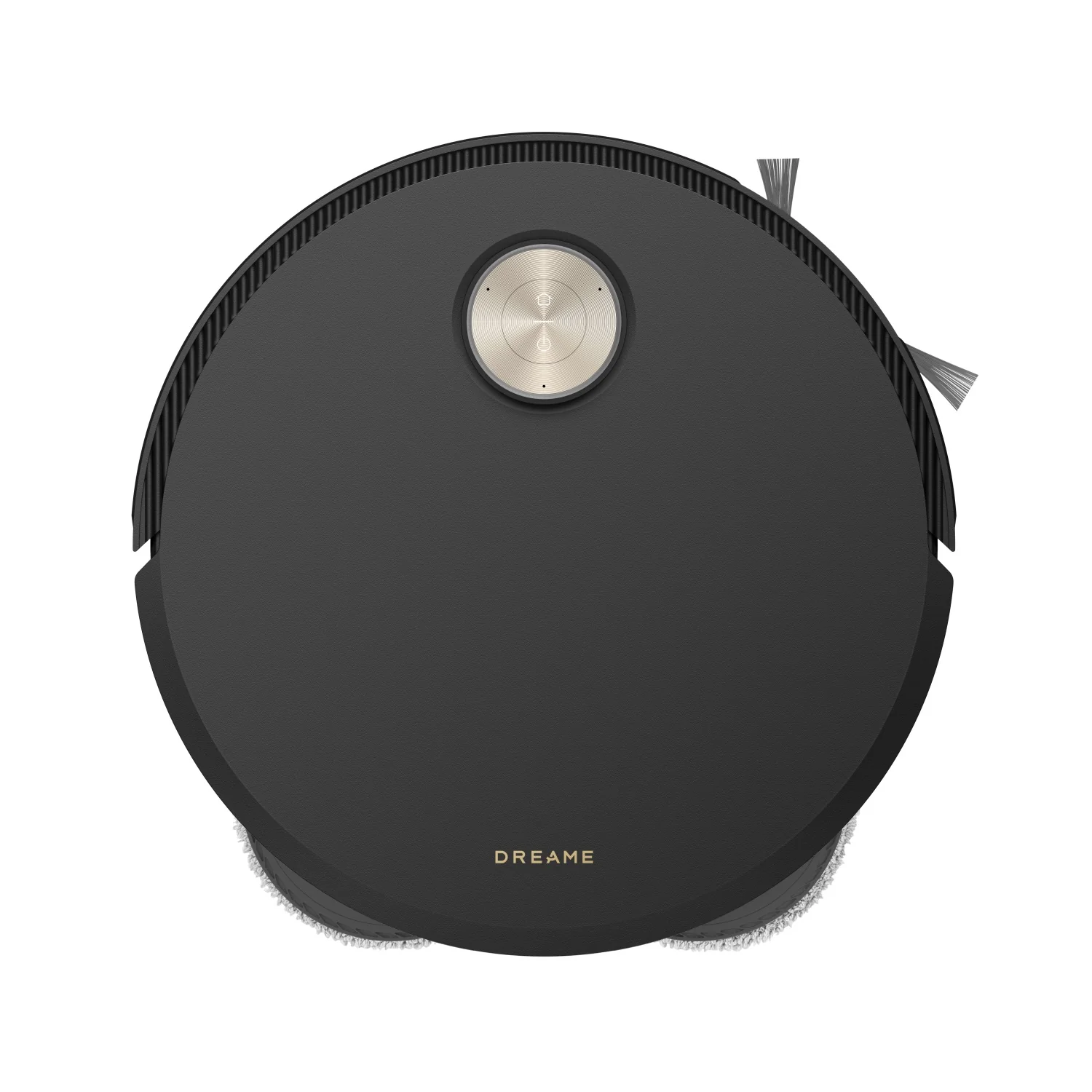 Robot Aspirapolvere Dreame X50 Ultra Complete Nero - Image 8
