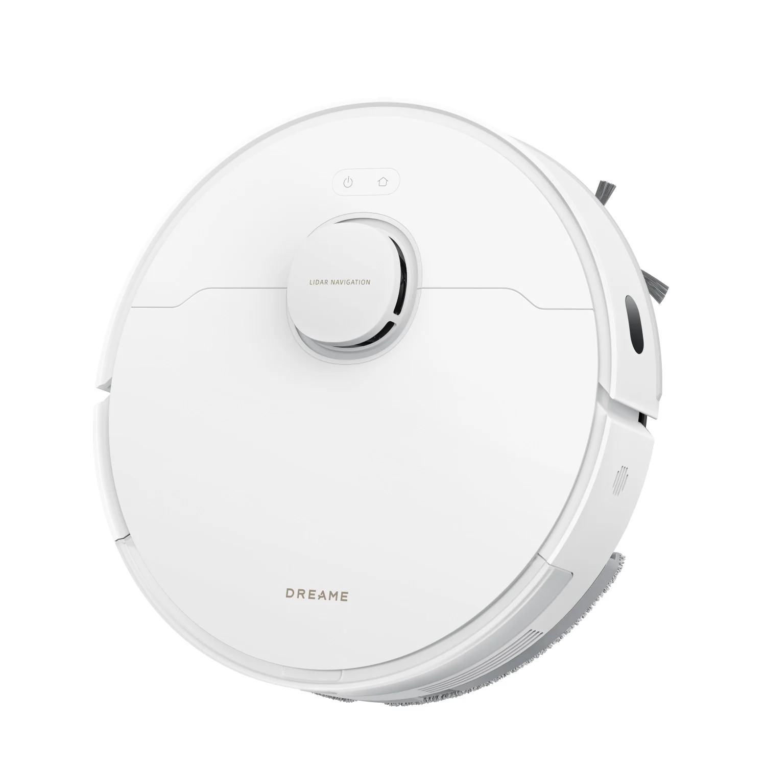 Robot Aspirapolvere Dreame D20 - Image 3