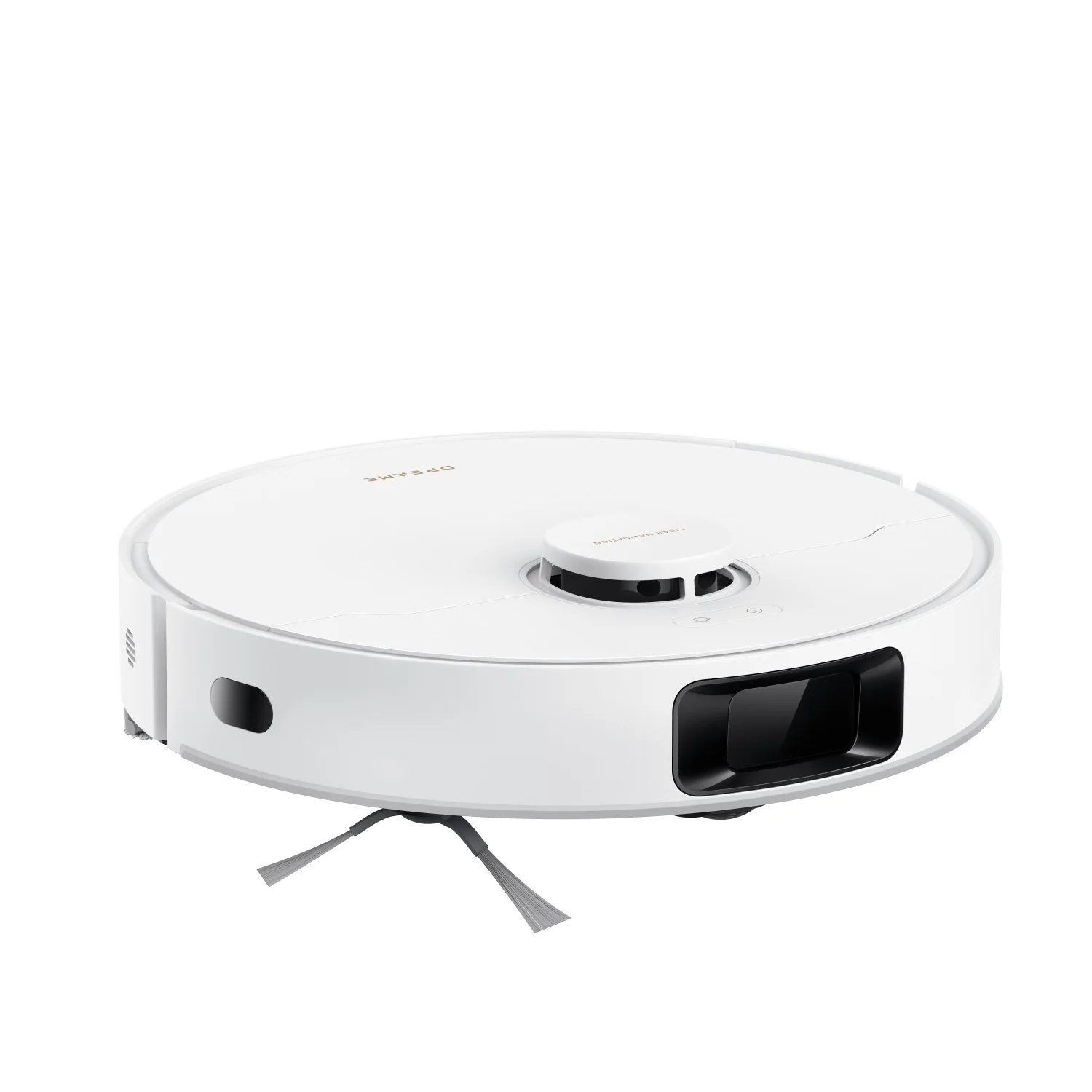 Robot Aspirapolvere Dreame D20 - Image 5
